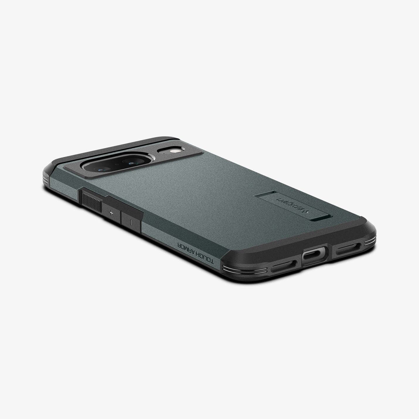 Pixel 8 Series - Tough Armor - Image 101