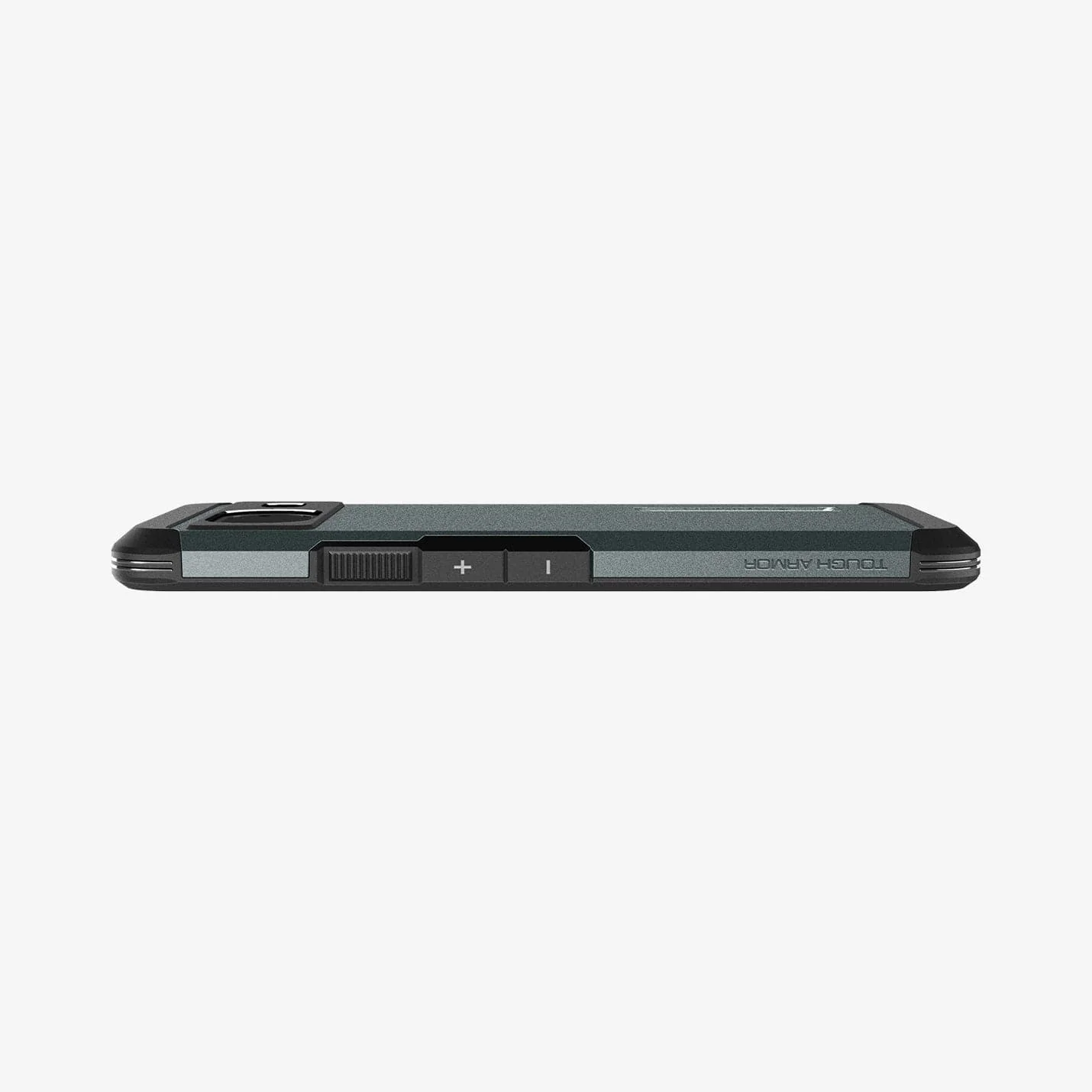 Pixel 8 Series - Tough Armor - Image 102