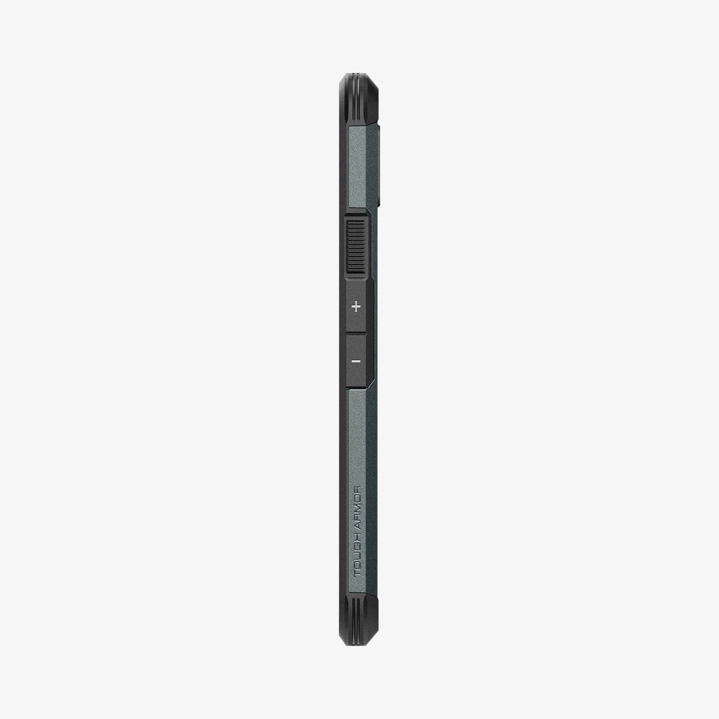 Pixel 8 Series - Tough Armor - Image 103