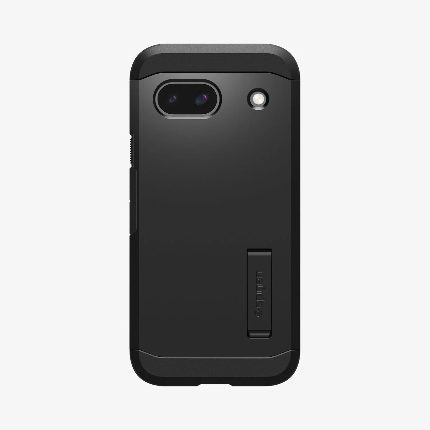 Pixel 8 Series - Tough Armor - Image 105