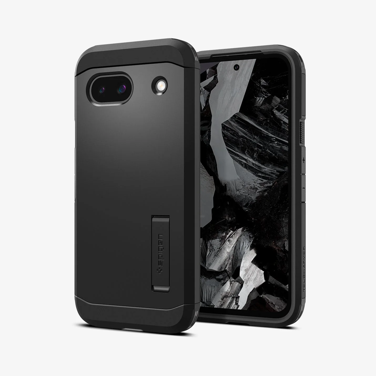 Pixel 8 Series - Tough Armor - Image 106