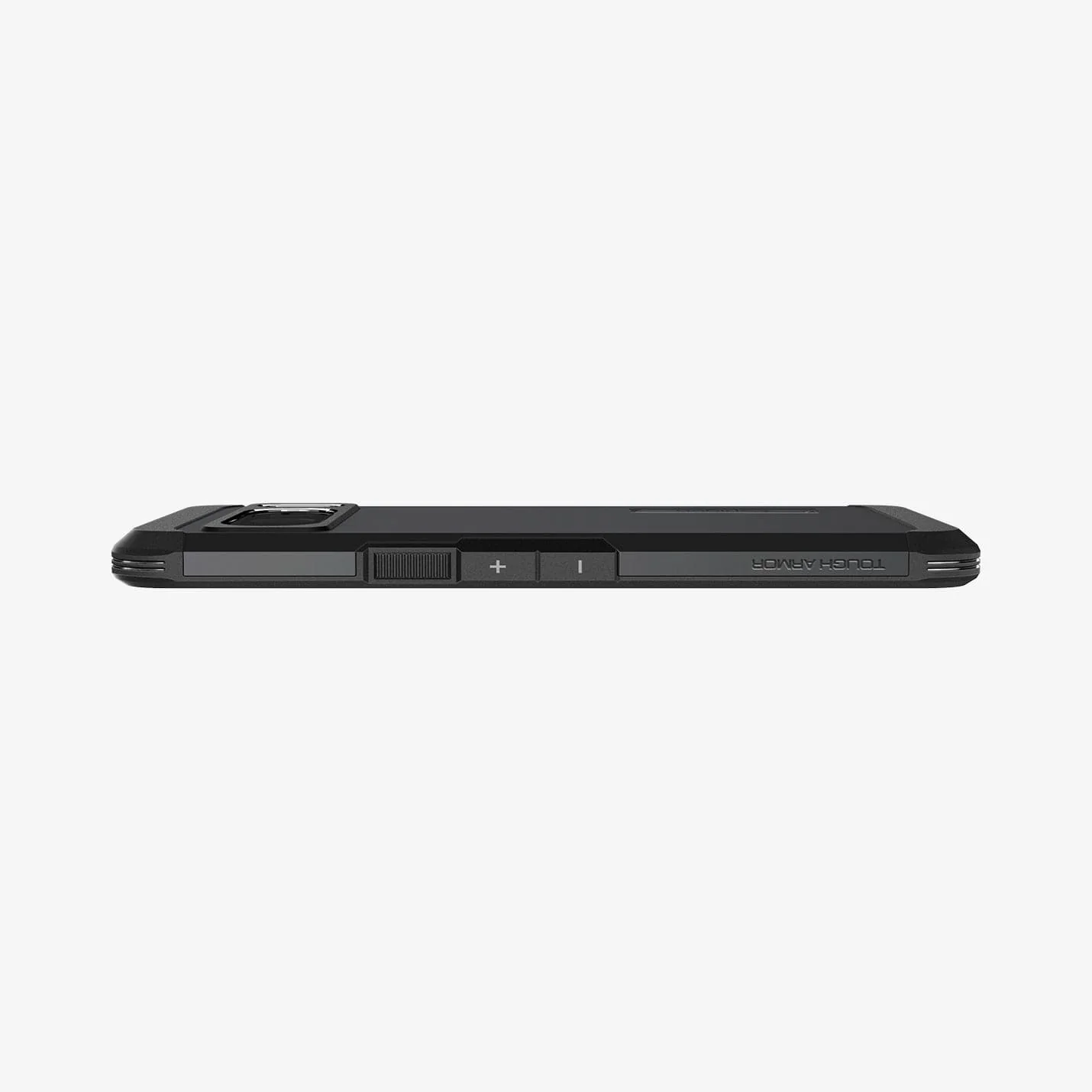 Pixel 8 Series - Tough Armor - Image 11