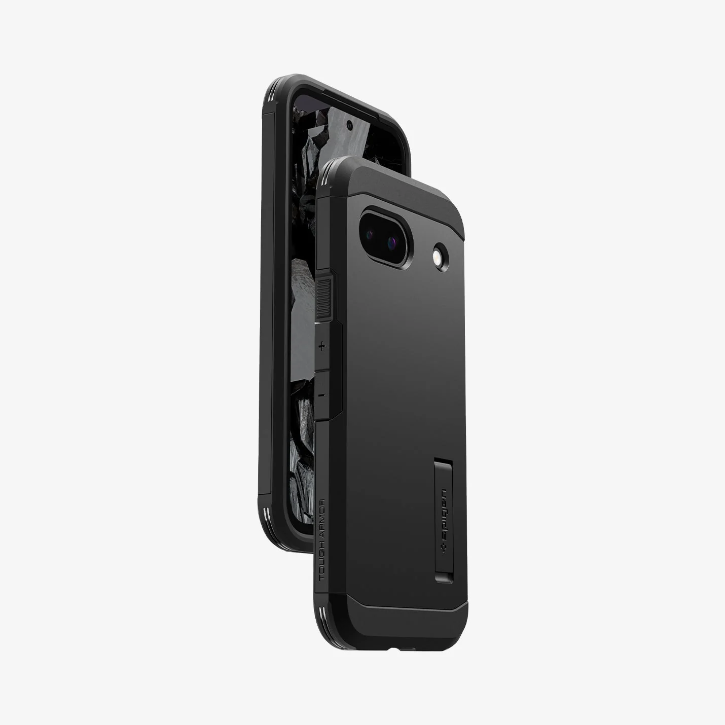 Pixel 8 Series - Tough Armor - Image 110