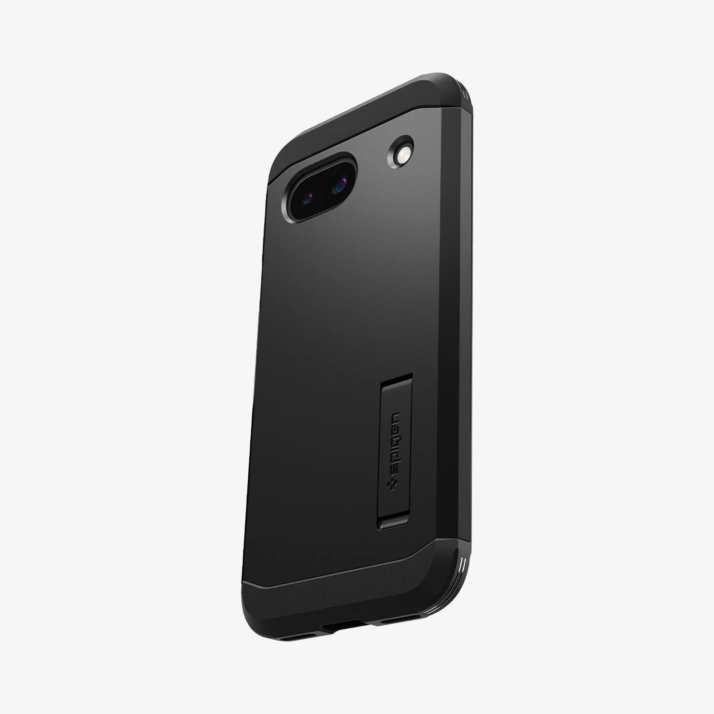 Pixel 8 Series - Tough Armor - Image 113