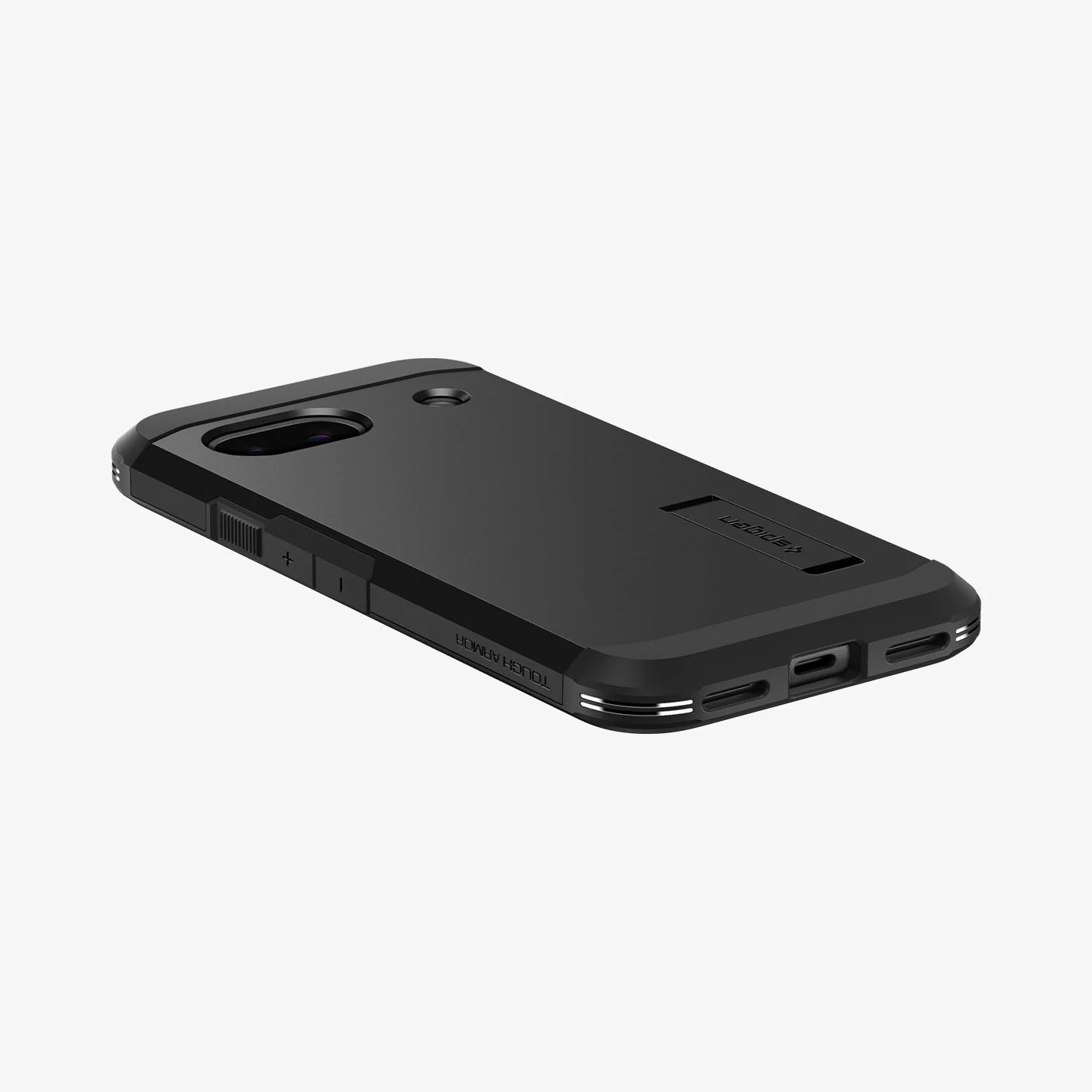 Pixel 8 Series - Tough Armor - Image 114