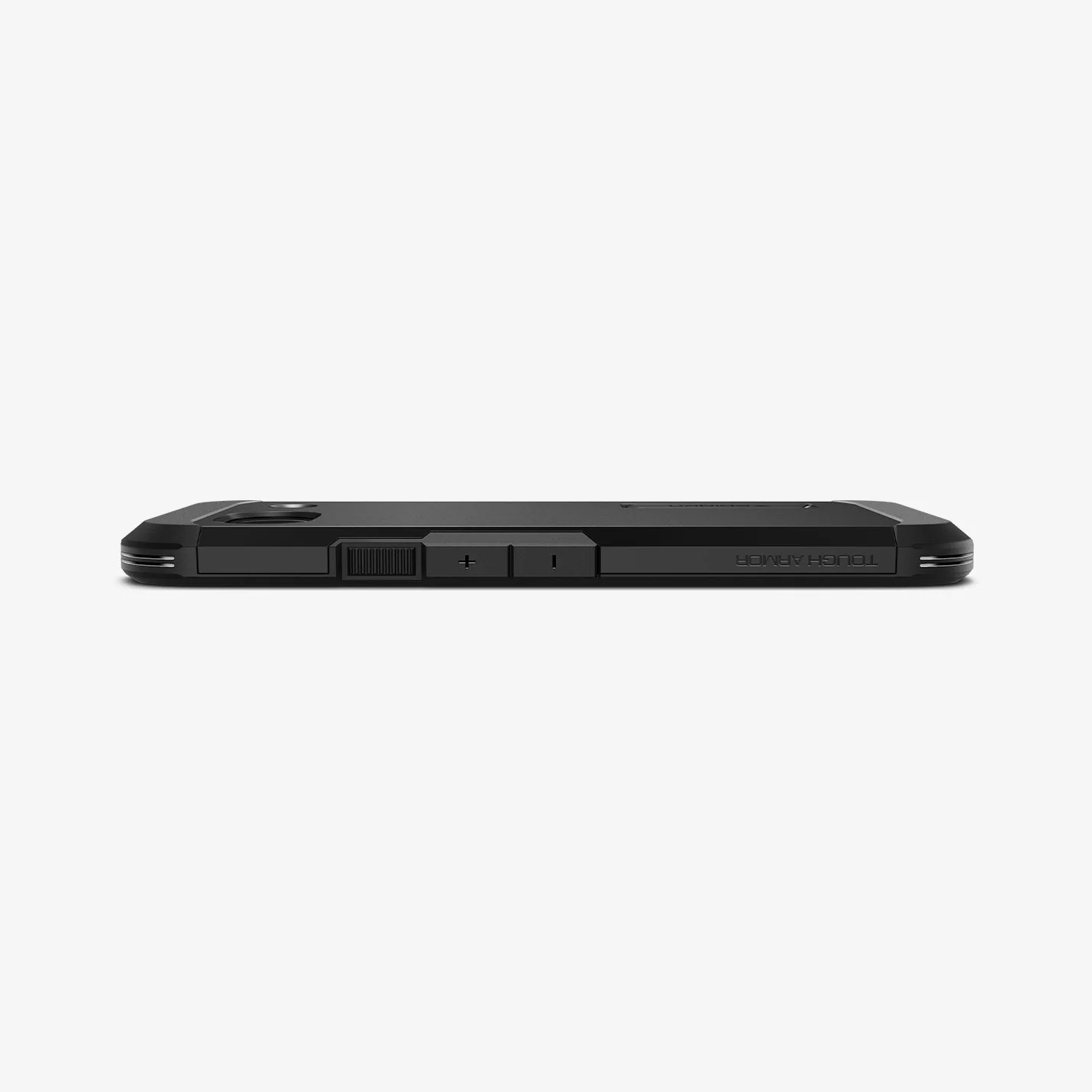 Pixel 8 Series - Tough Armor - Image 115