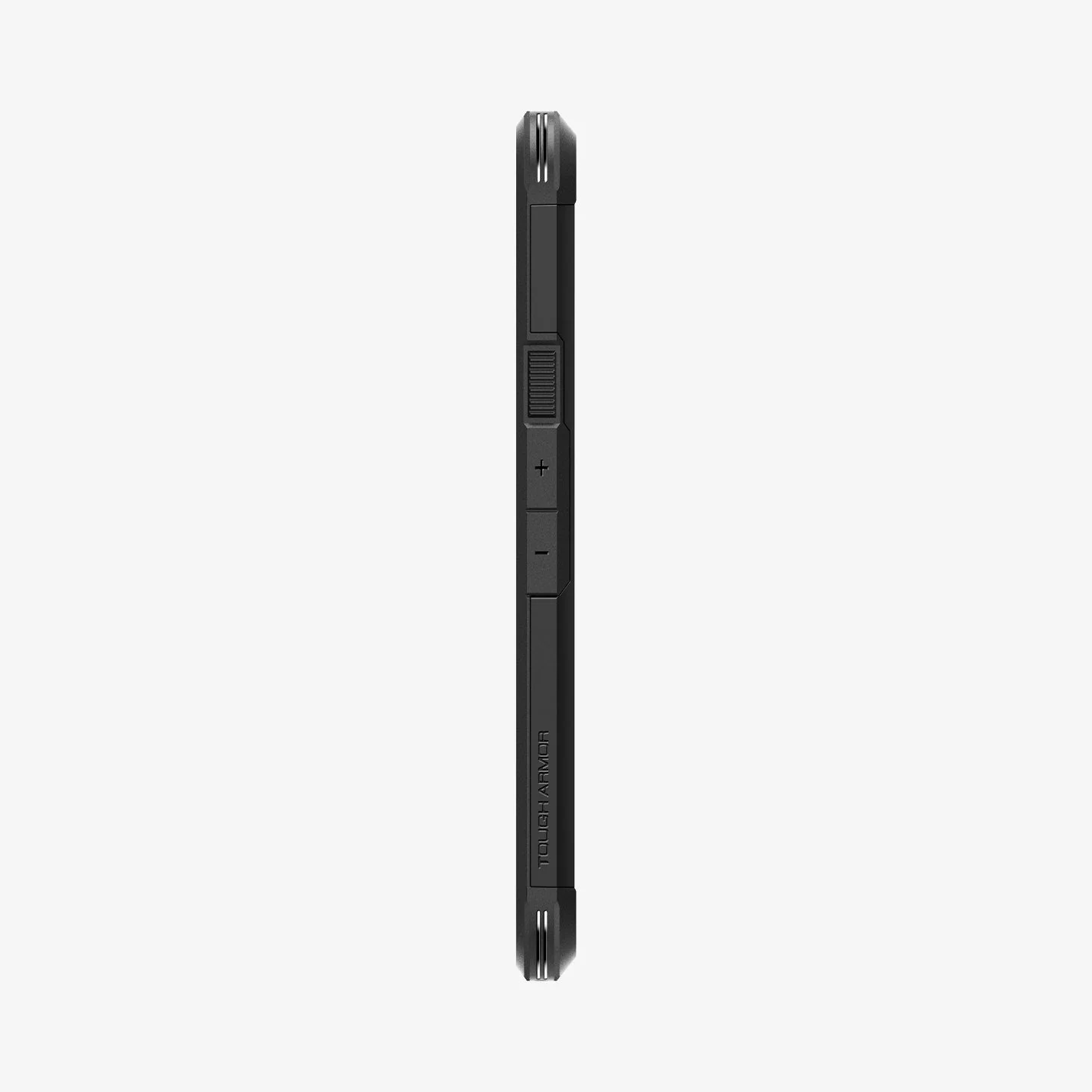 Pixel 8 Series - Tough Armor - Image 116