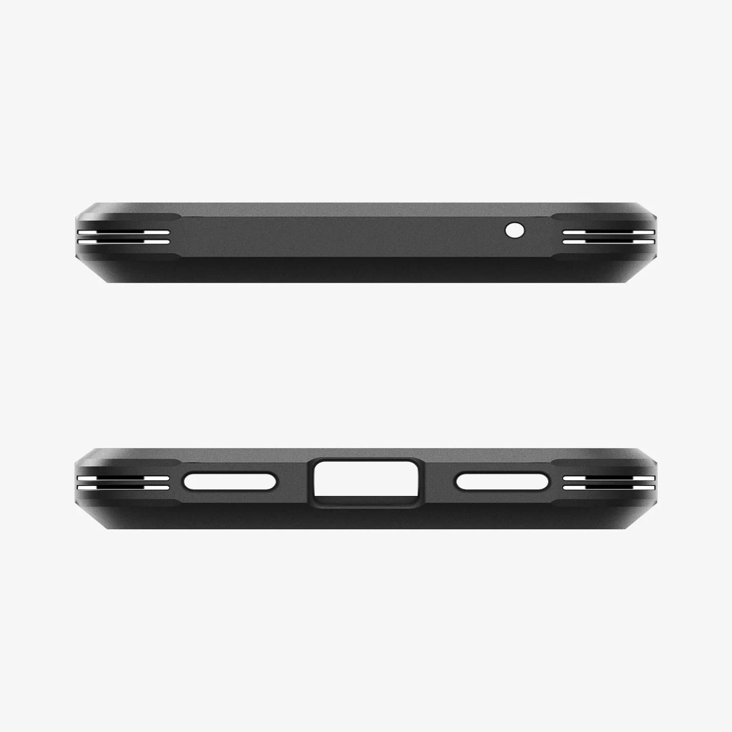 Pixel 8 Series - Tough Armor - Image 117