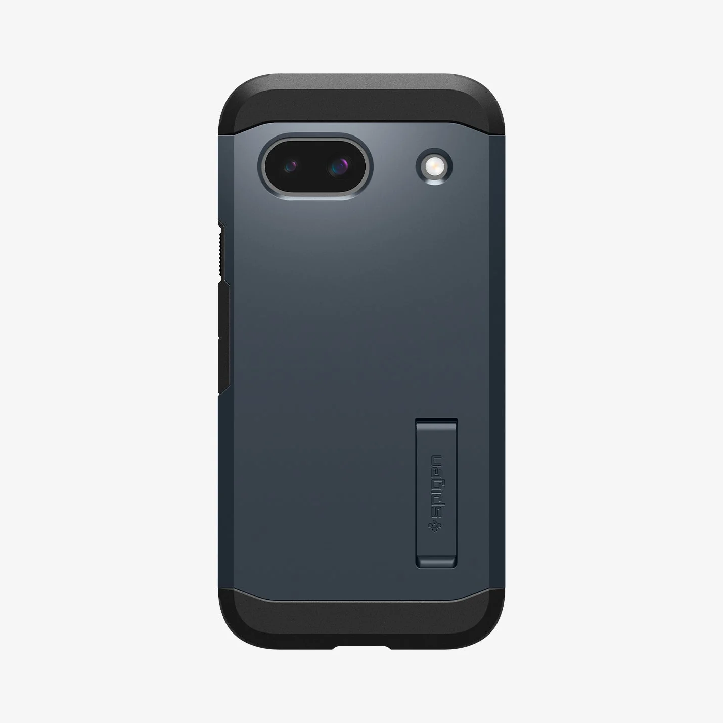 Pixel 8 Series - Tough Armor - Image 118
