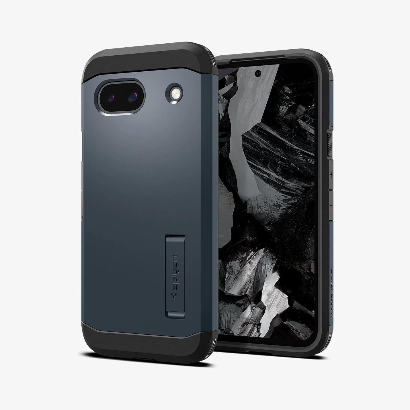 Pixel 8 Series - Tough Armor - Image 119