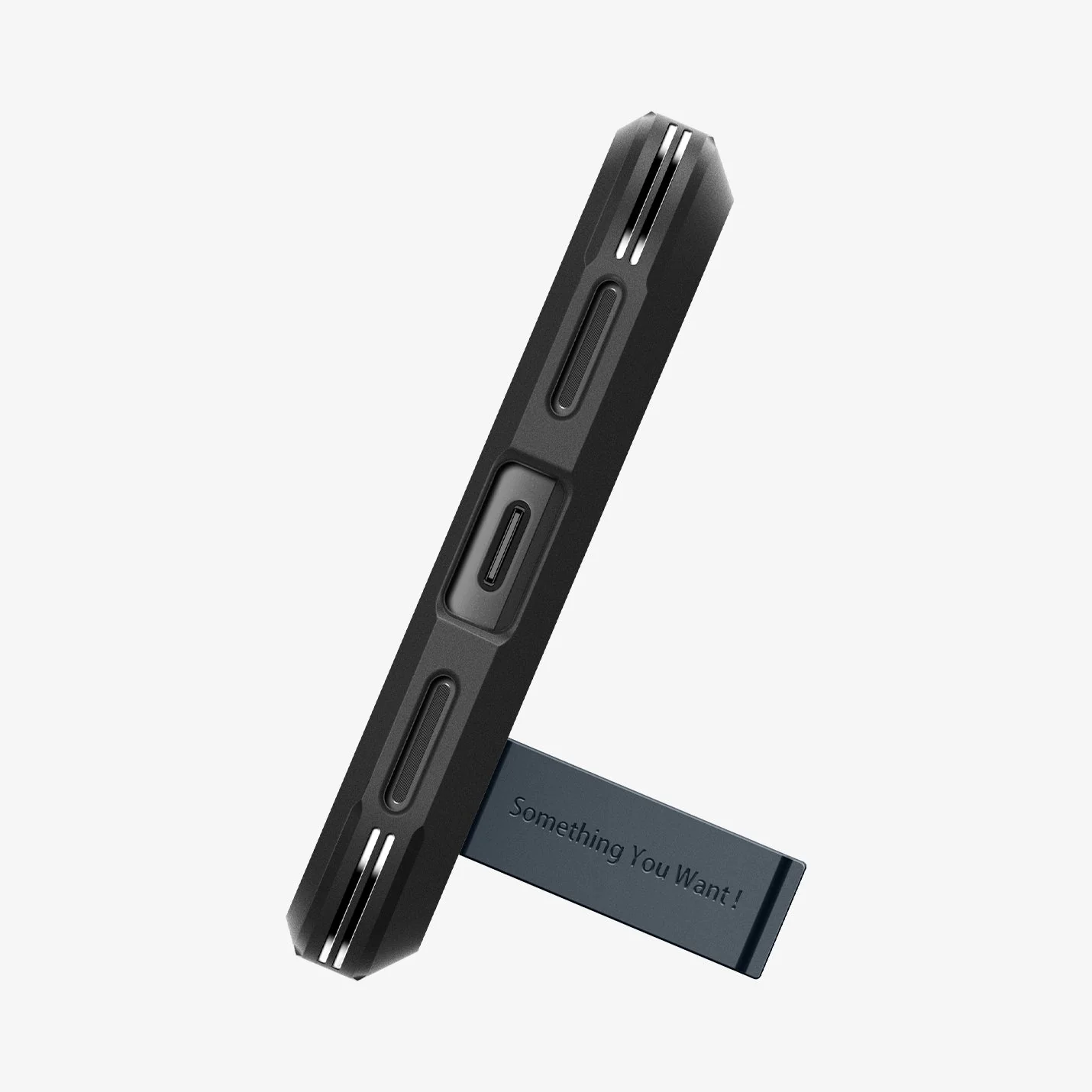 Pixel 8 Series - Tough Armor - Image 121