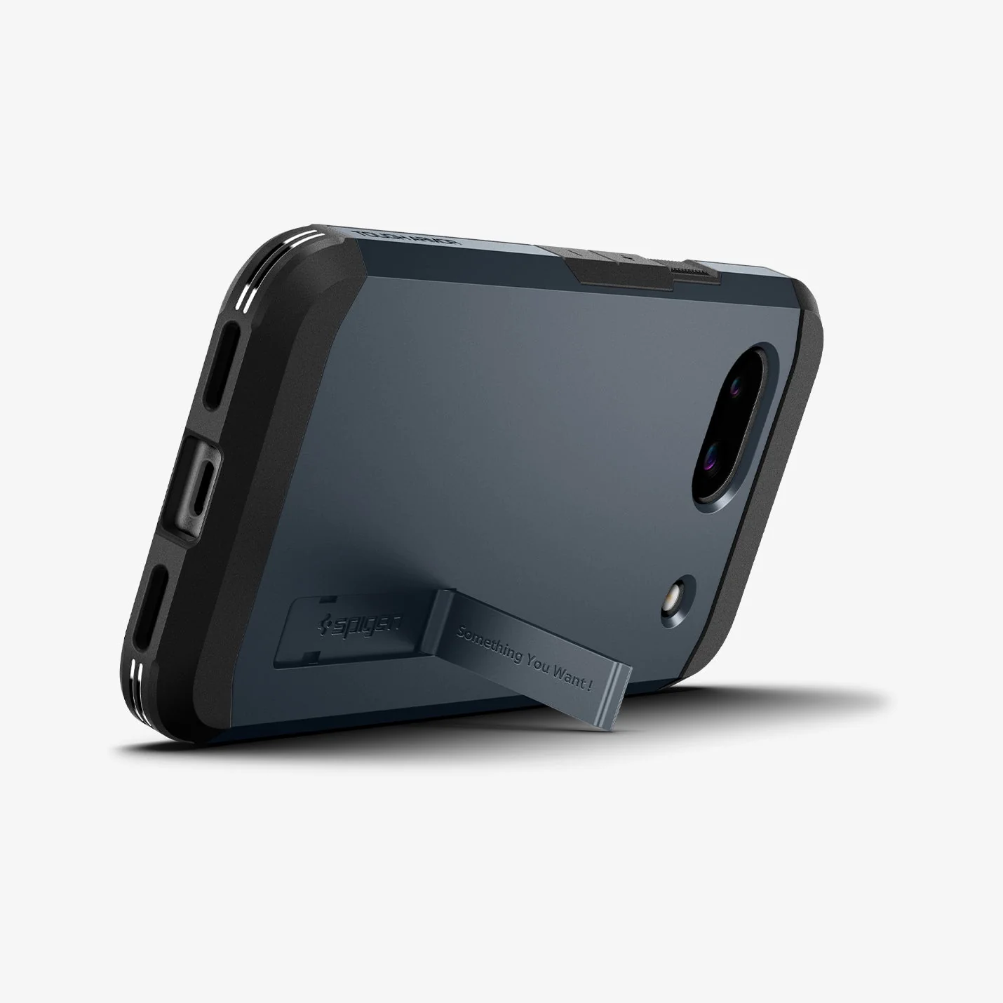 Pixel 8 Series - Tough Armor - Image 122