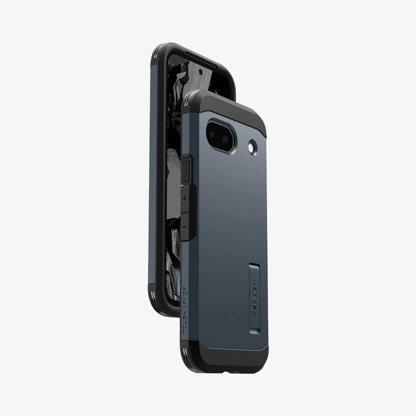 Pixel 8 Series - Tough Armor - Image 123
