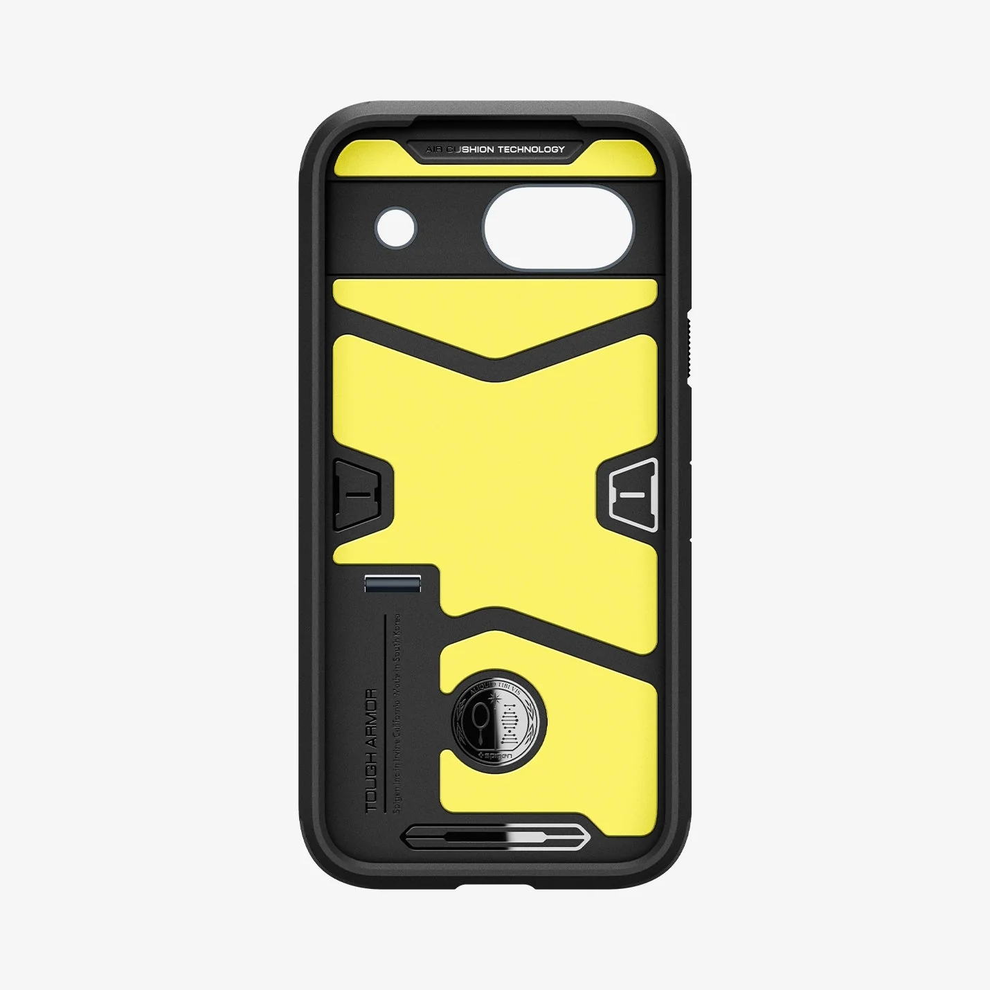 Pixel 8 Series - Tough Armor - Image 125