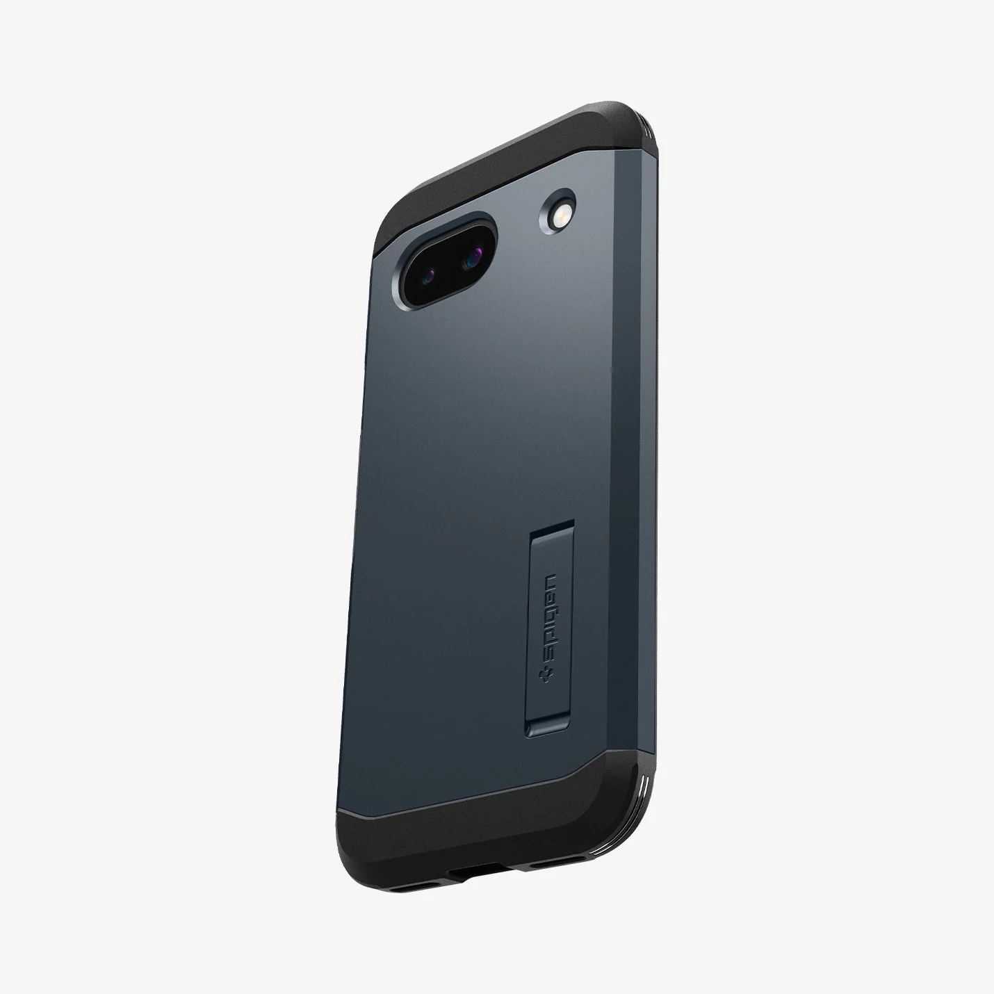 Pixel 8 Series - Tough Armor - Image 126