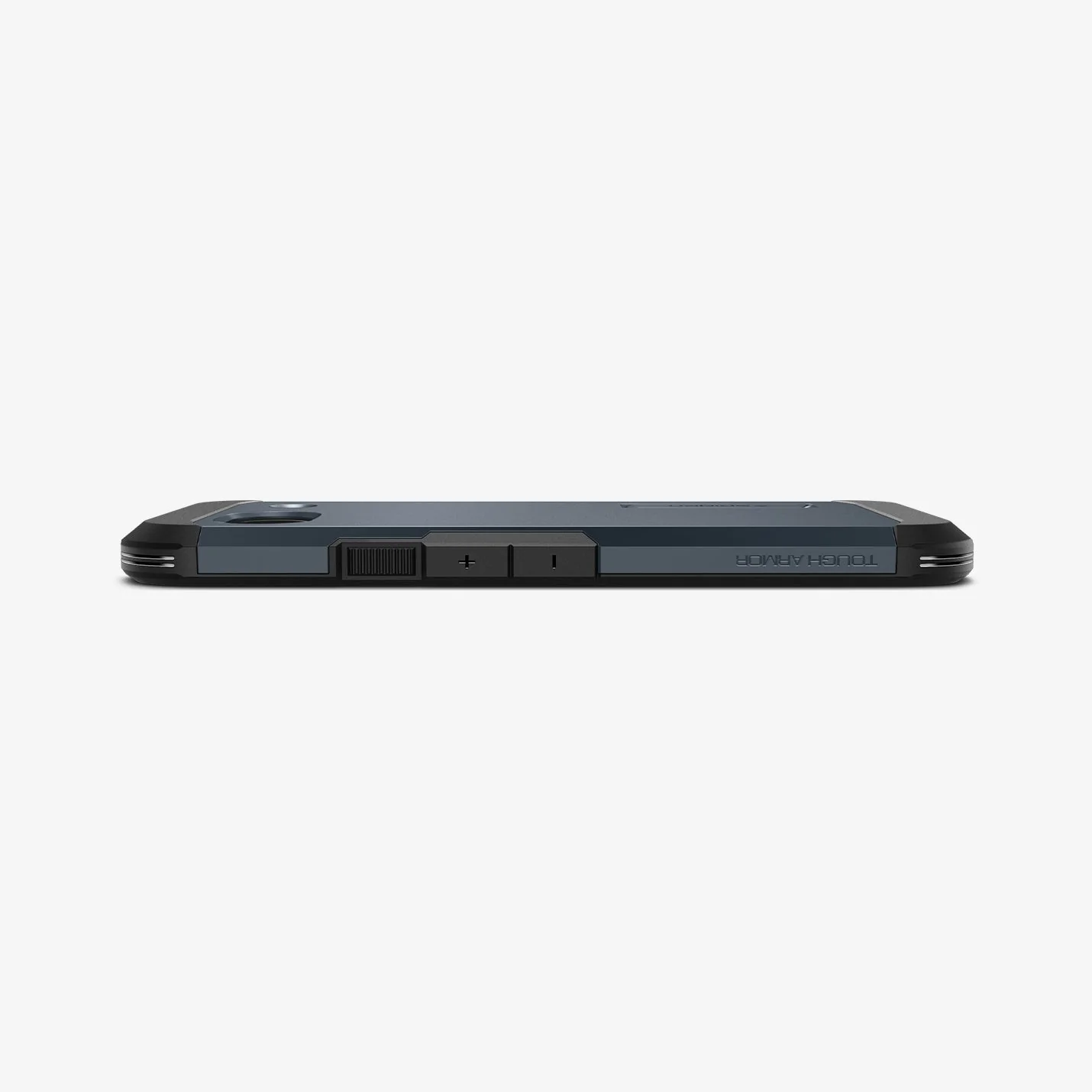 Pixel 8 Series - Tough Armor - Image 128