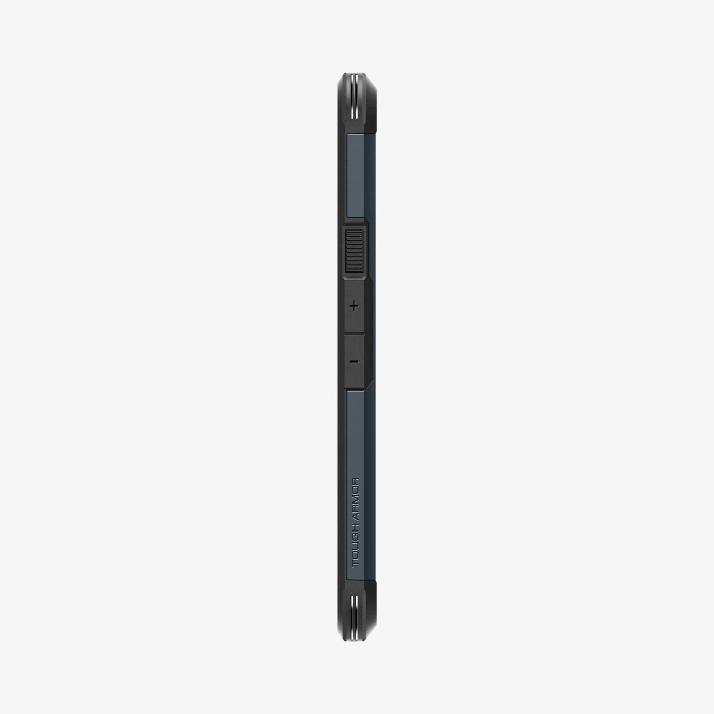 Pixel 8 Series - Tough Armor - Image 129