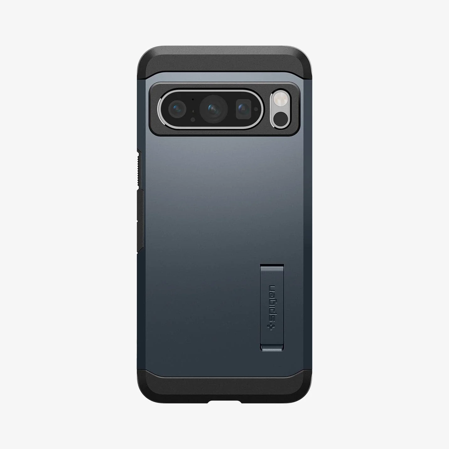 Pixel 8 Series - Tough Armor - Image 14