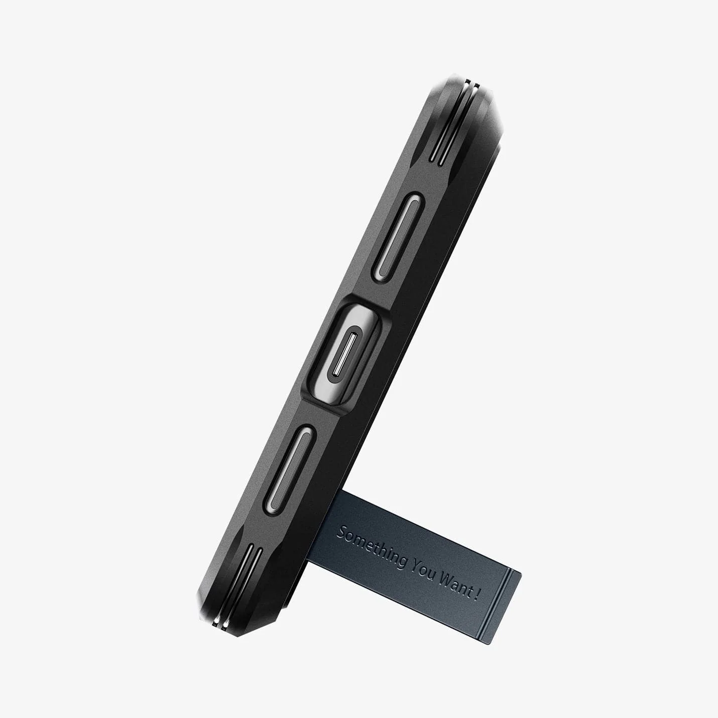 Pixel 8 Series - Tough Armor - Image 17