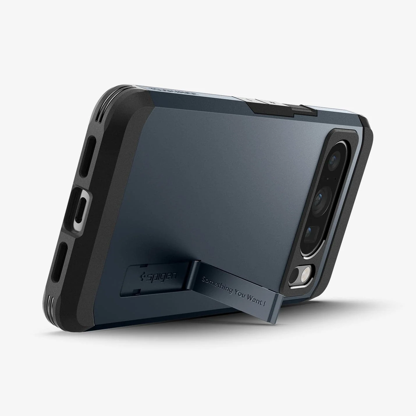 Pixel 8 Series - Tough Armor - Image 18