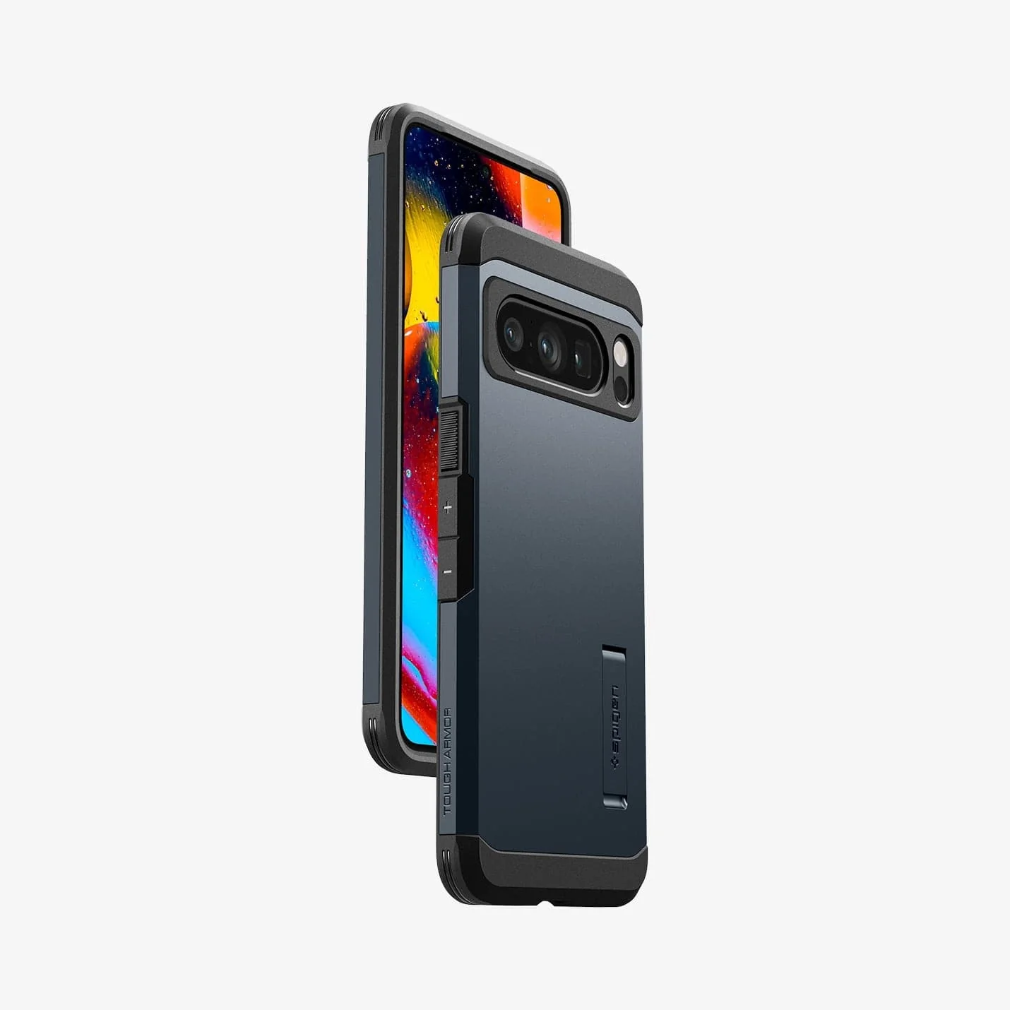 Pixel 8 Series - Tough Armor - Image 19