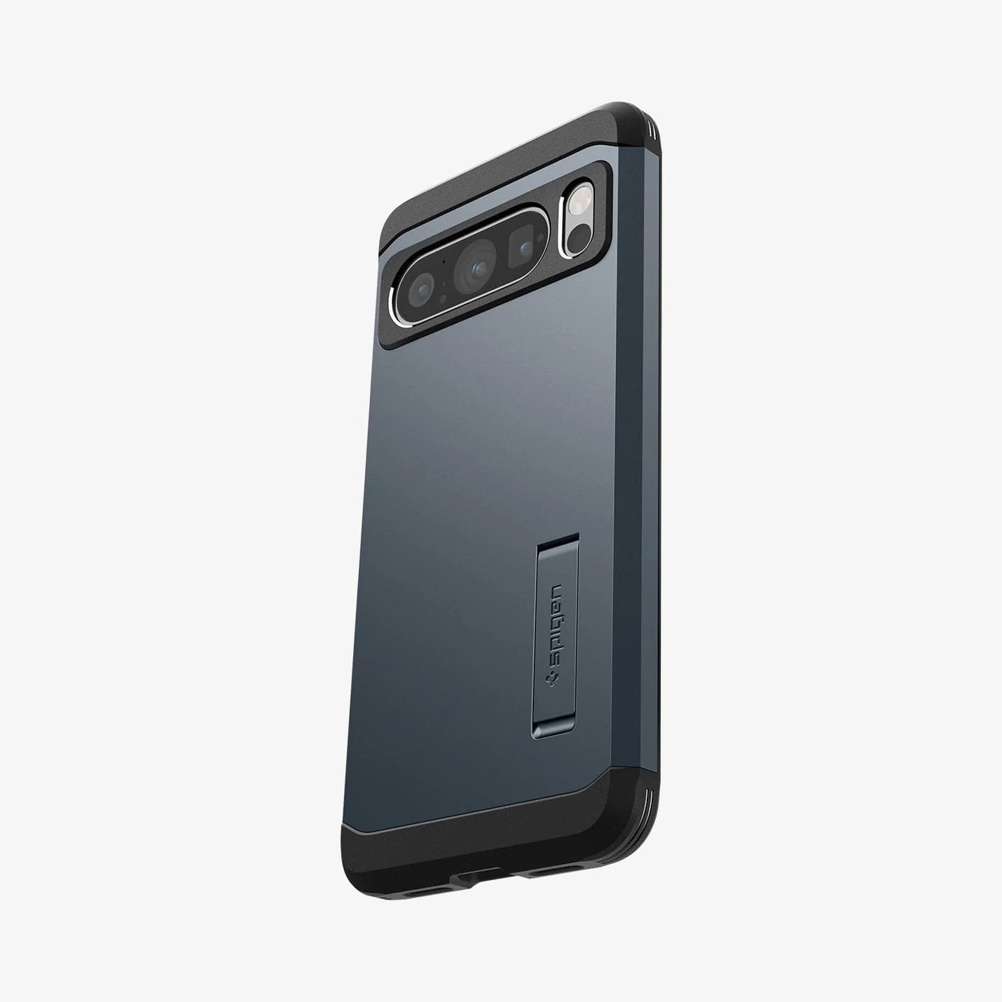 Pixel 8 Series - Tough Armor - Image 22