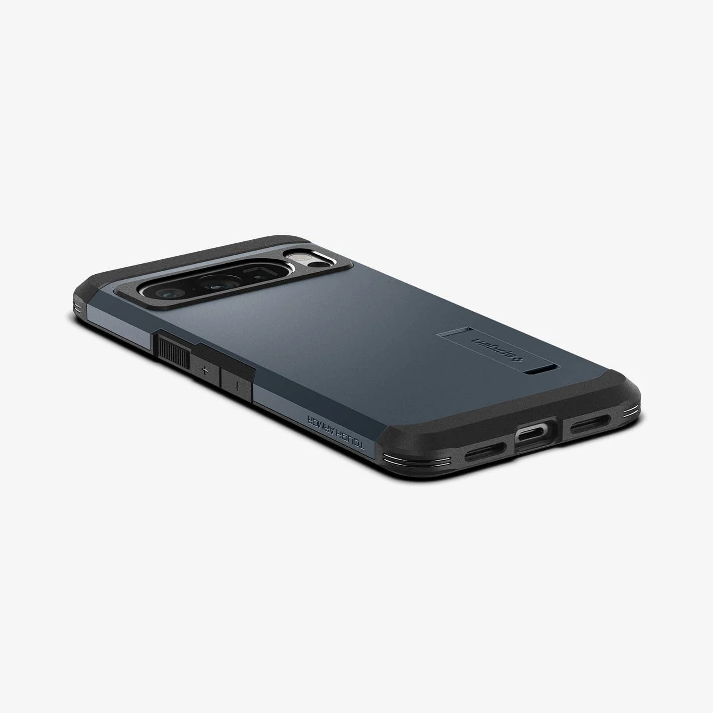 Pixel 8 Series - Tough Armor - Image 23