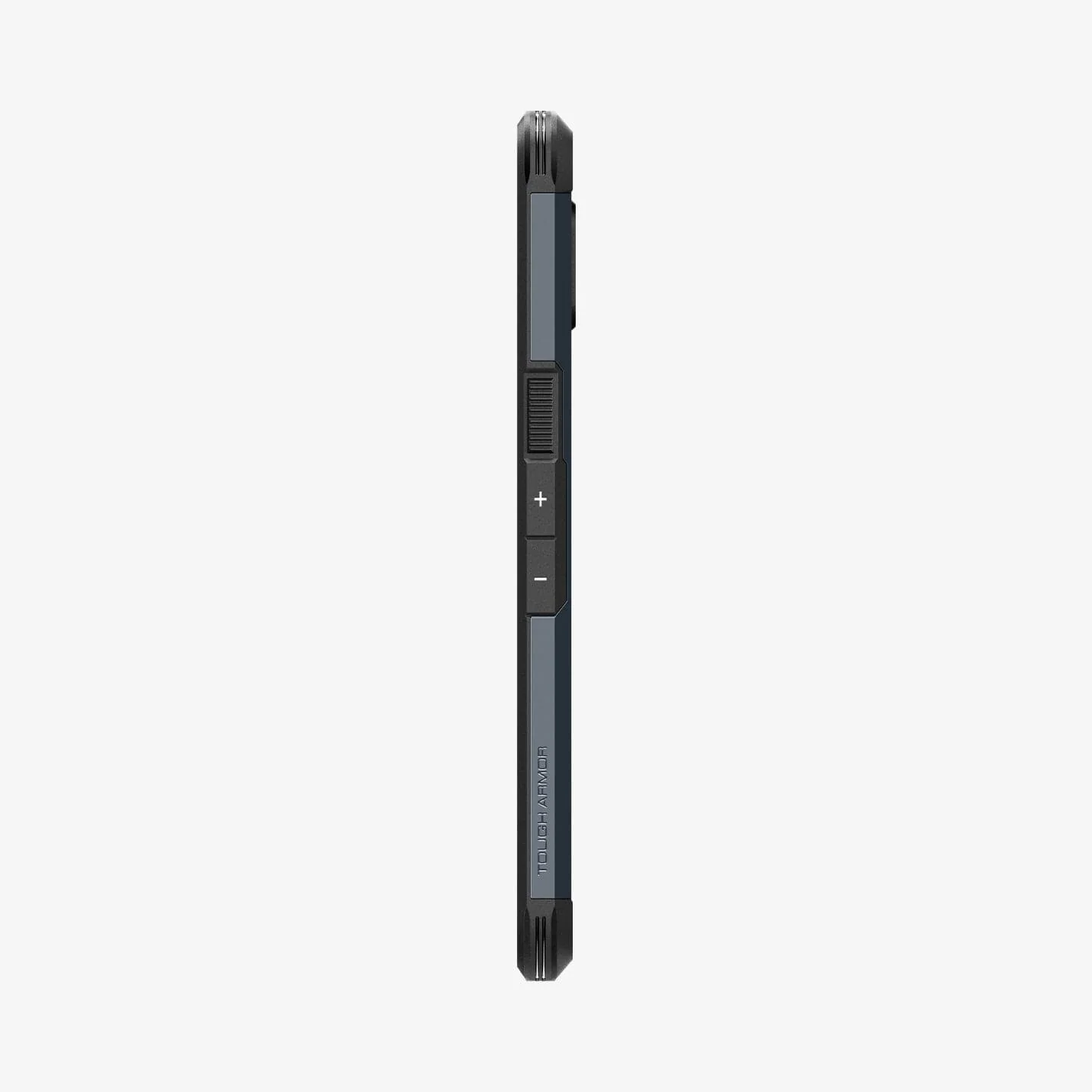 Pixel 8 Series - Tough Armor - Image 25