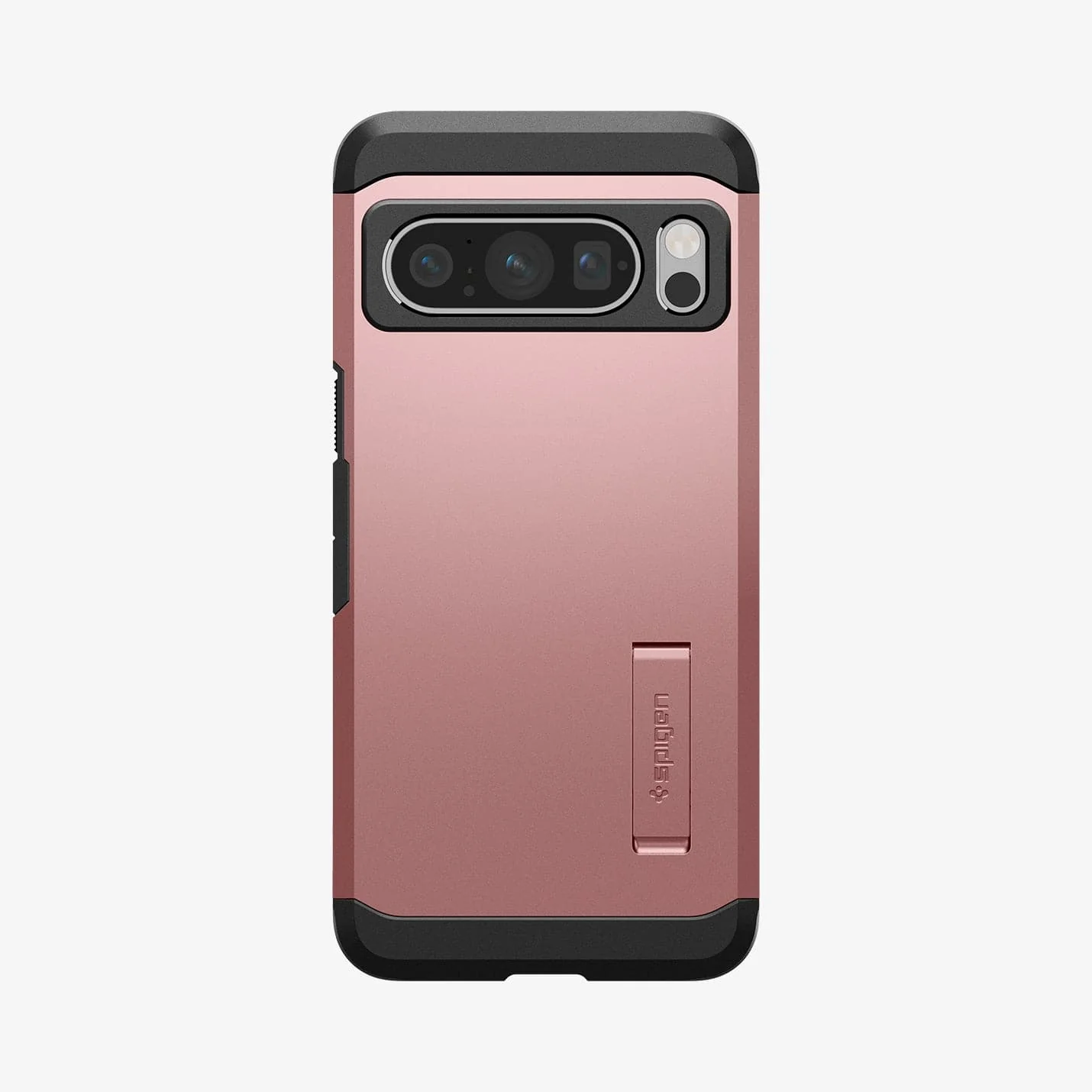 Pixel 8 Series - Tough Armor - Image 27
