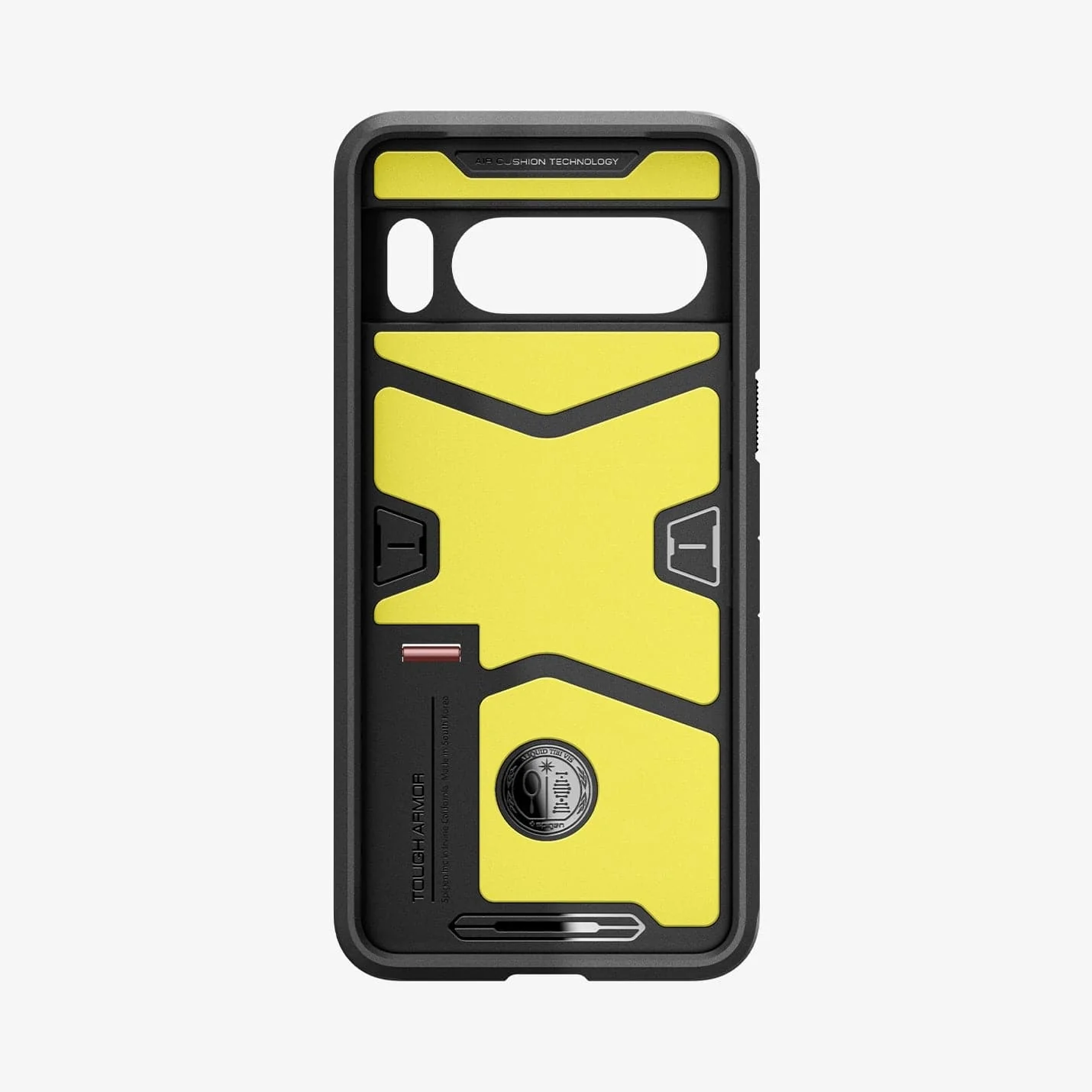 Pixel 8 Series - Tough Armor - Image 34