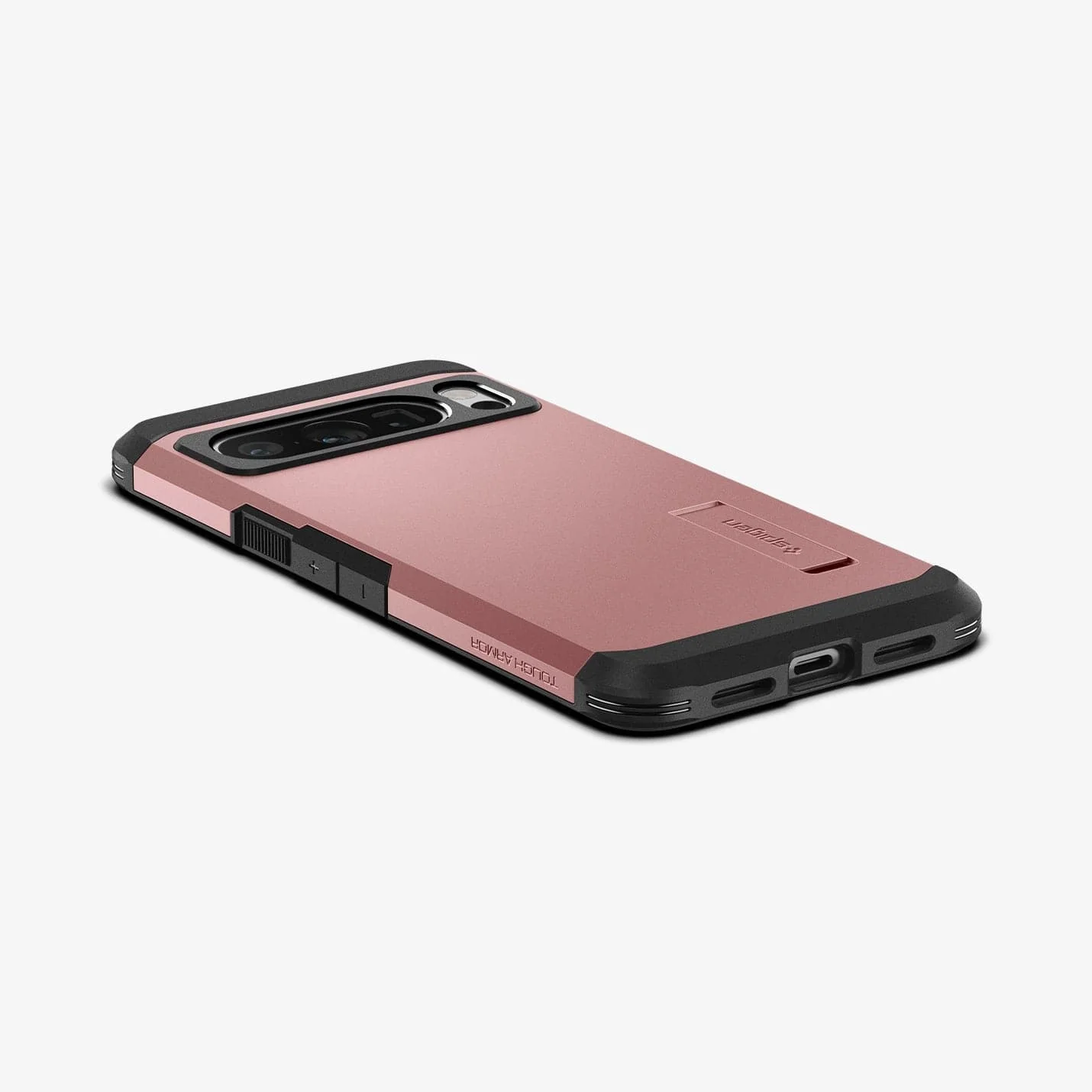 Pixel 8 Series - Tough Armor - Image 38