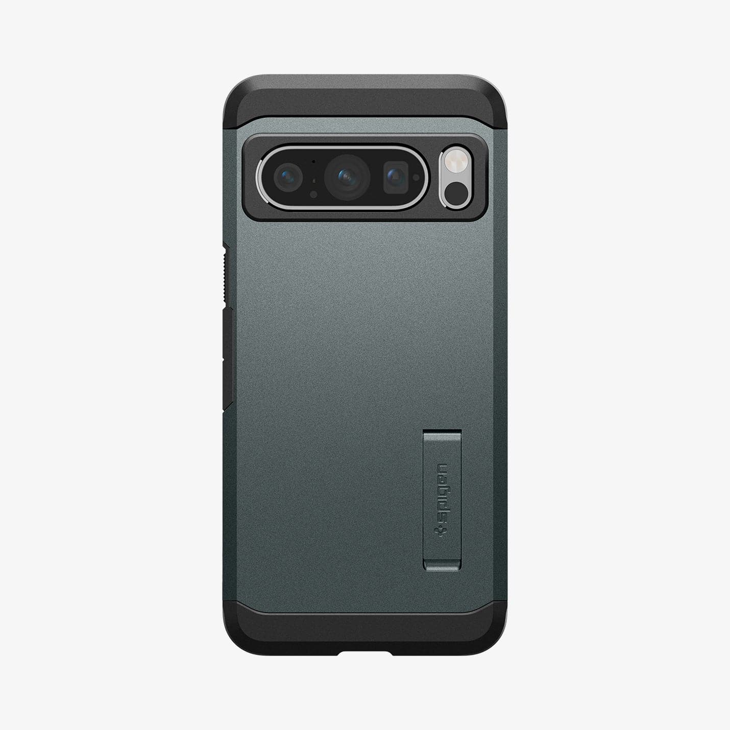 Pixel 8 Series - Tough Armor - Image 40