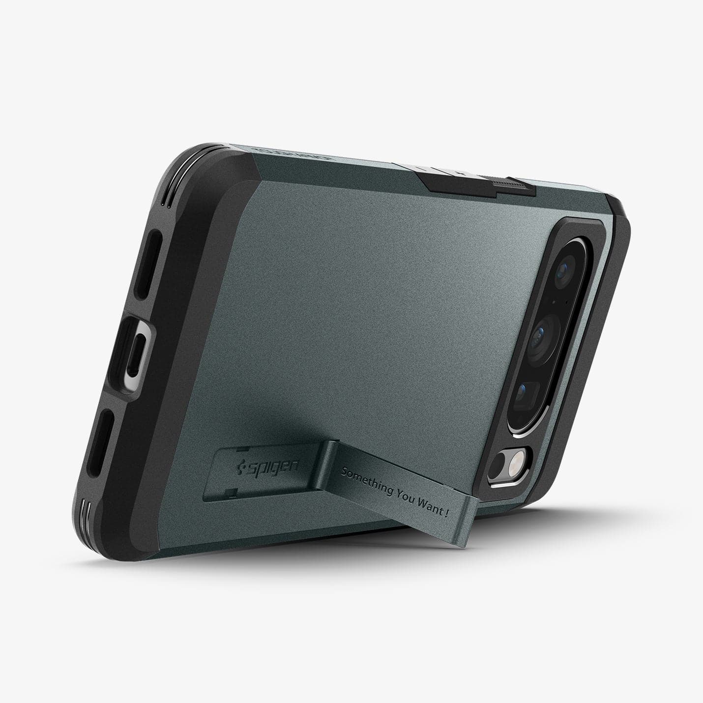 Pixel 8 Series - Tough Armor - Image 44