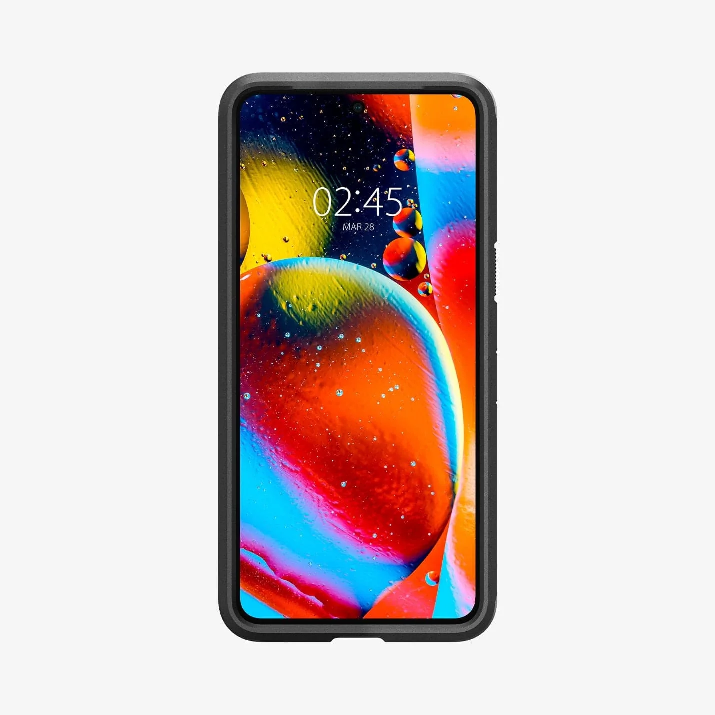 Pixel 8 Series - Tough Armor - Image 46