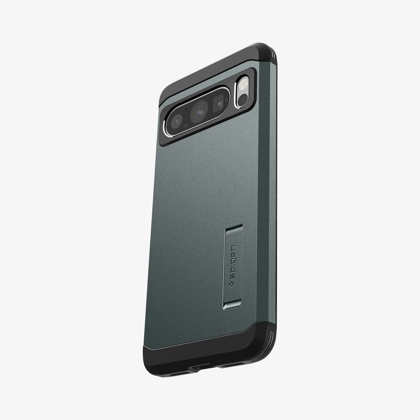 Pixel 8 Series - Tough Armor - Image 48