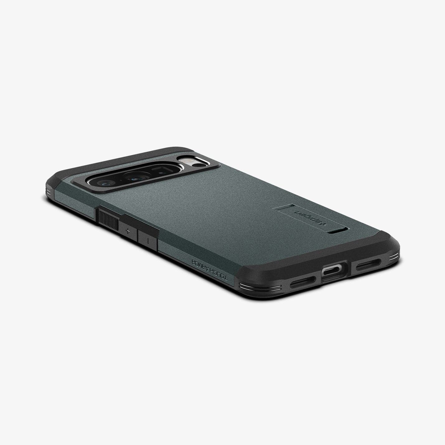 Pixel 8 Series - Tough Armor - Image 49