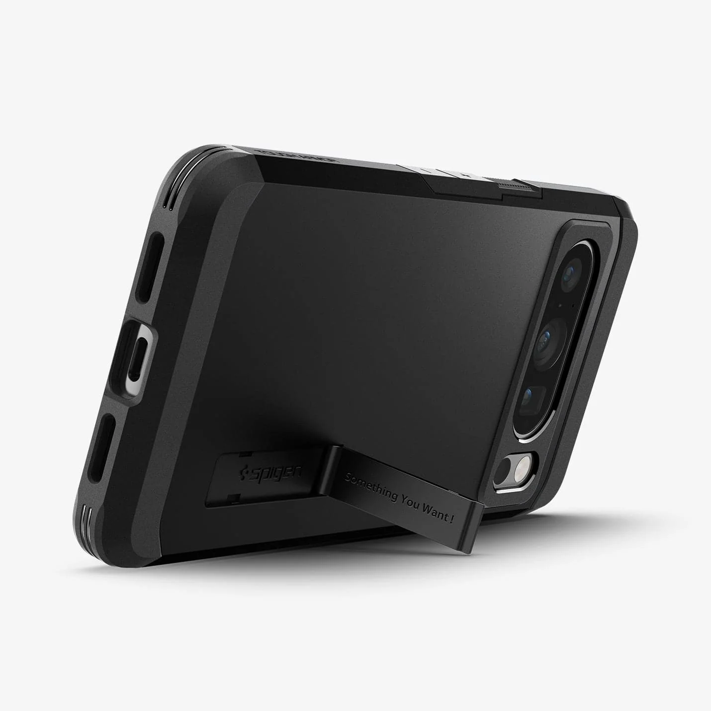 Pixel 8 Series - Tough Armor - Image 5