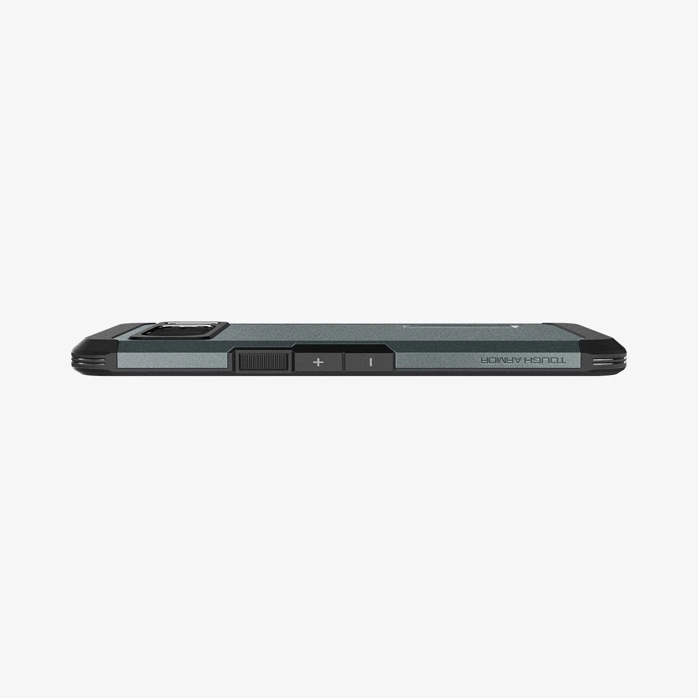 Pixel 8 Series - Tough Armor - Image 50