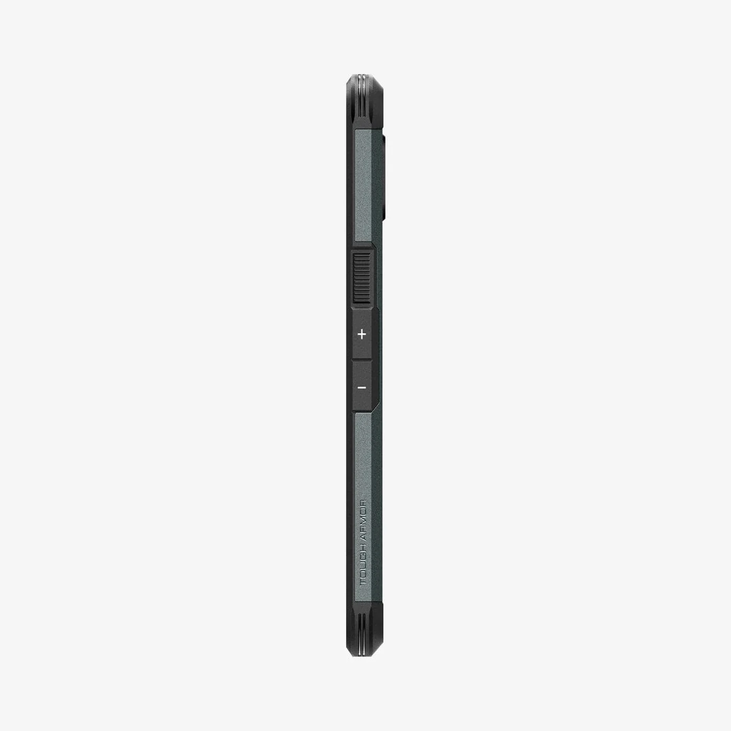 Pixel 8 Series - Tough Armor - Image 51