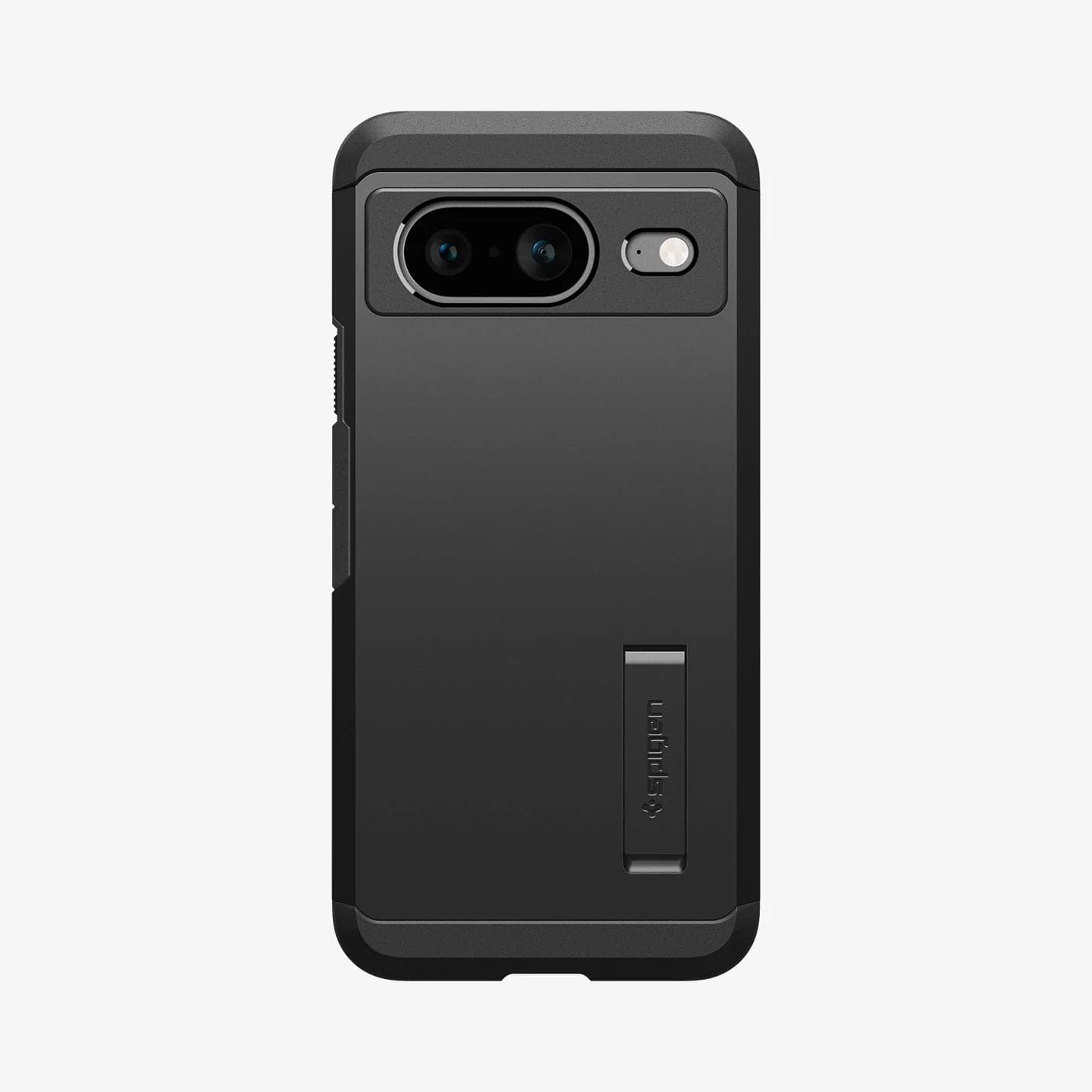 Pixel 8 Series - Tough Armor - Image 53