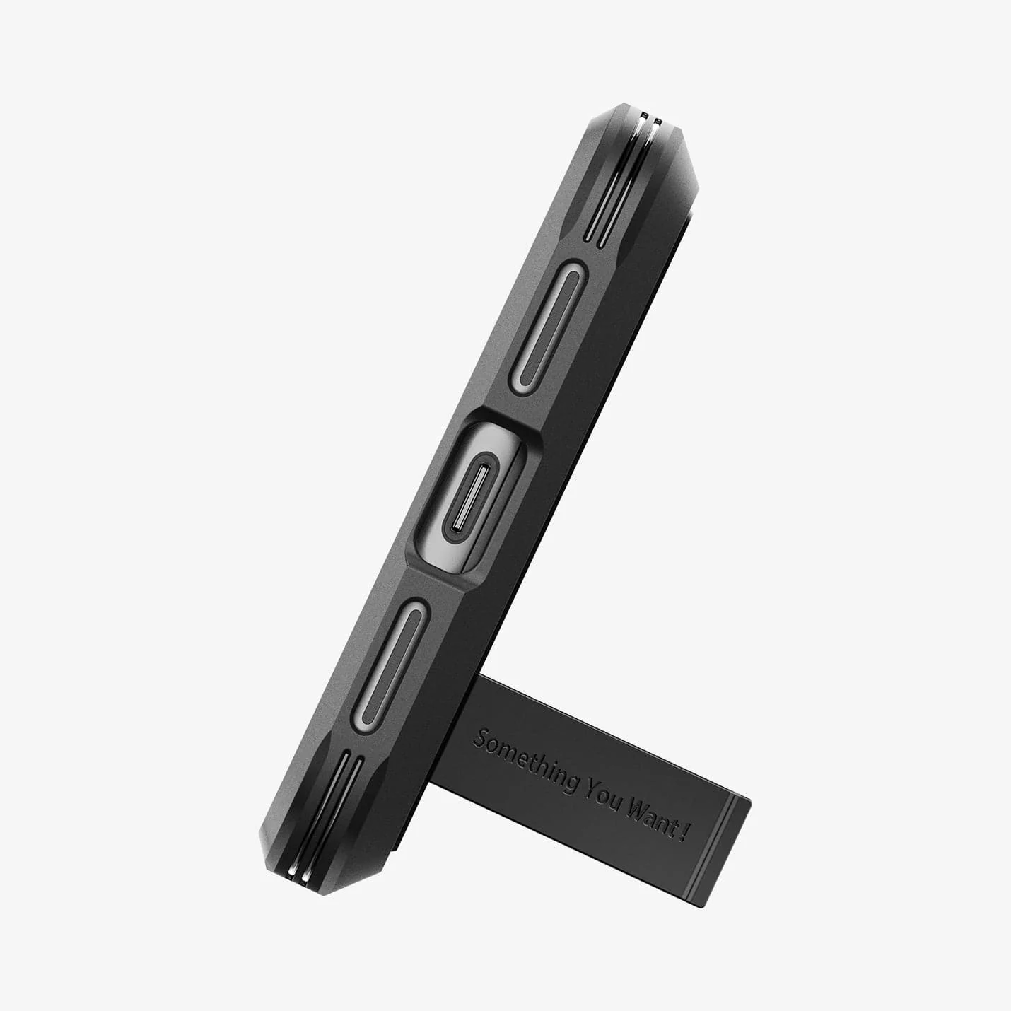 Pixel 8 Series - Tough Armor - Image 56