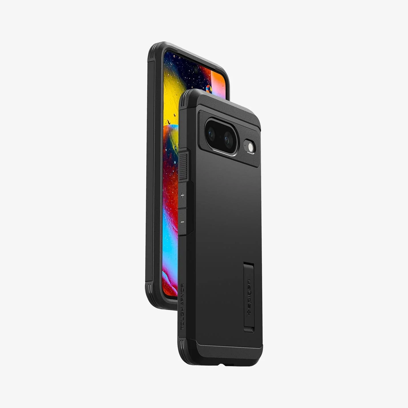 Pixel 8 Series - Tough Armor - Image 58