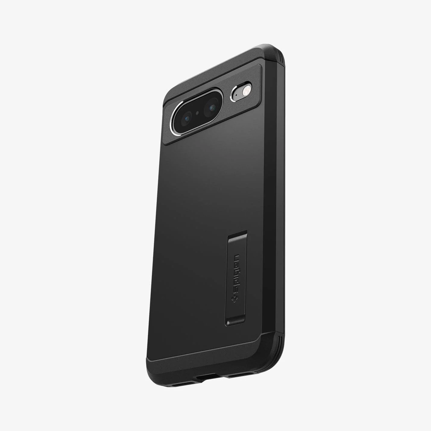 Pixel 8 Series - Tough Armor - Image 61