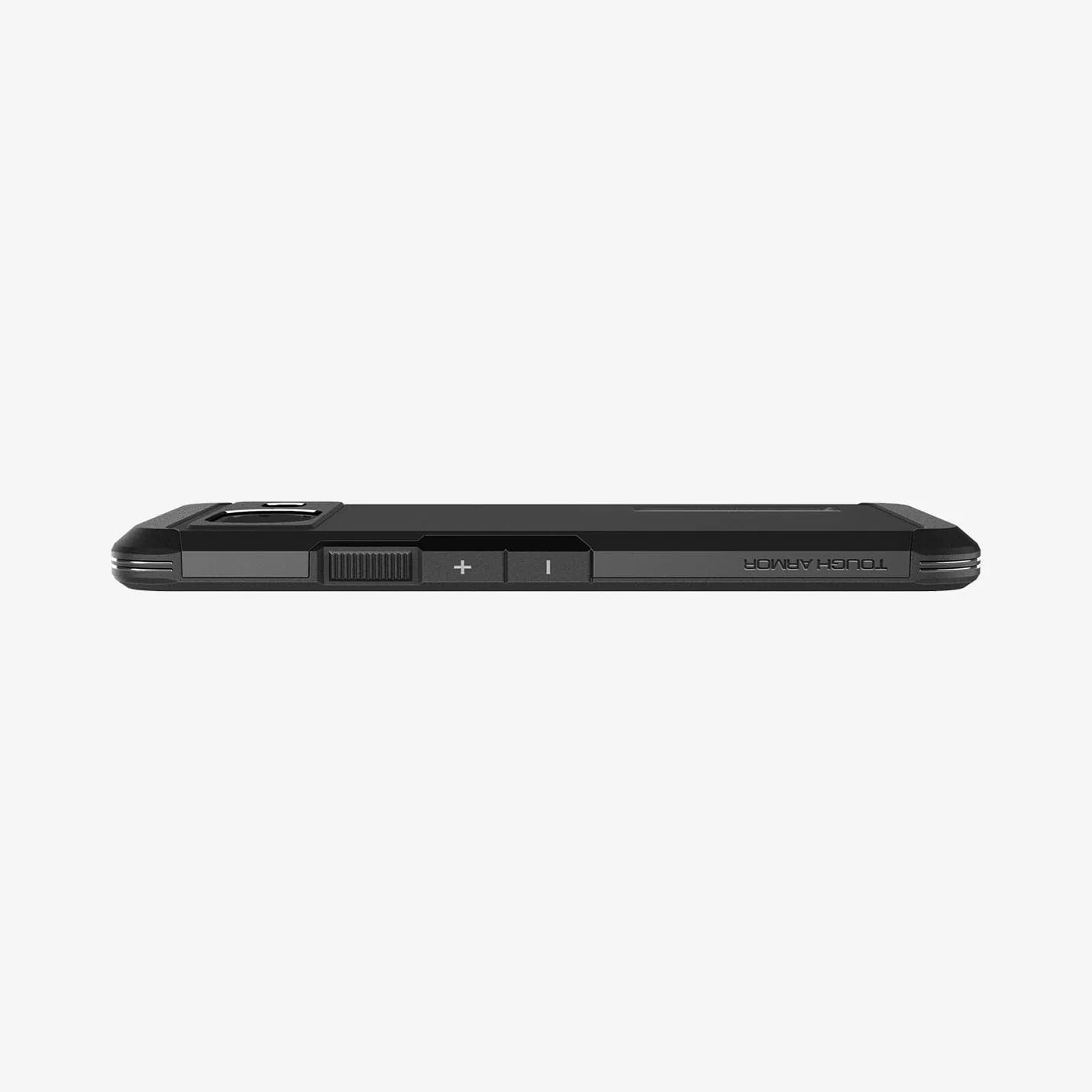 Pixel 8 Series - Tough Armor - Image 62