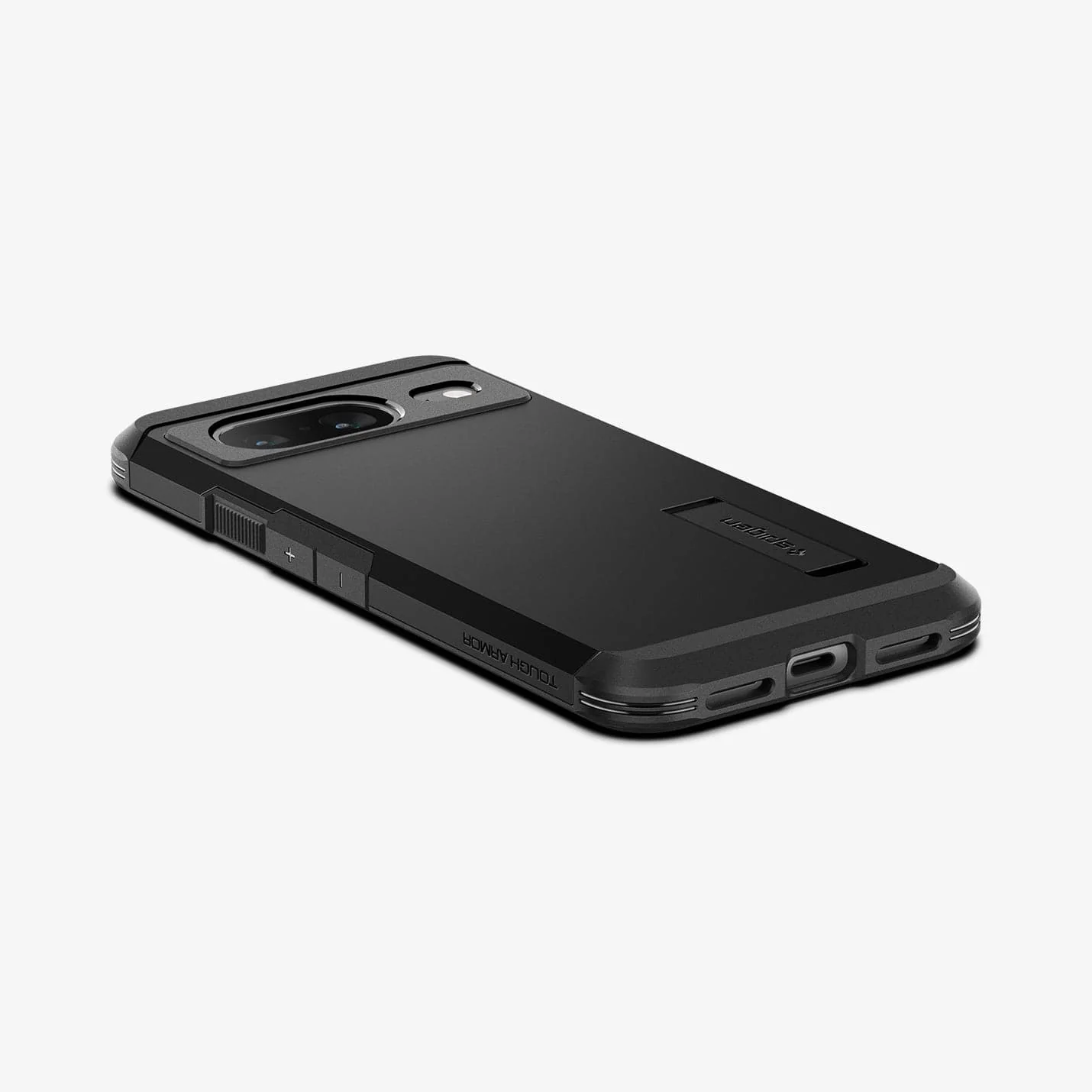 Pixel 8 Series - Tough Armor - Image 63