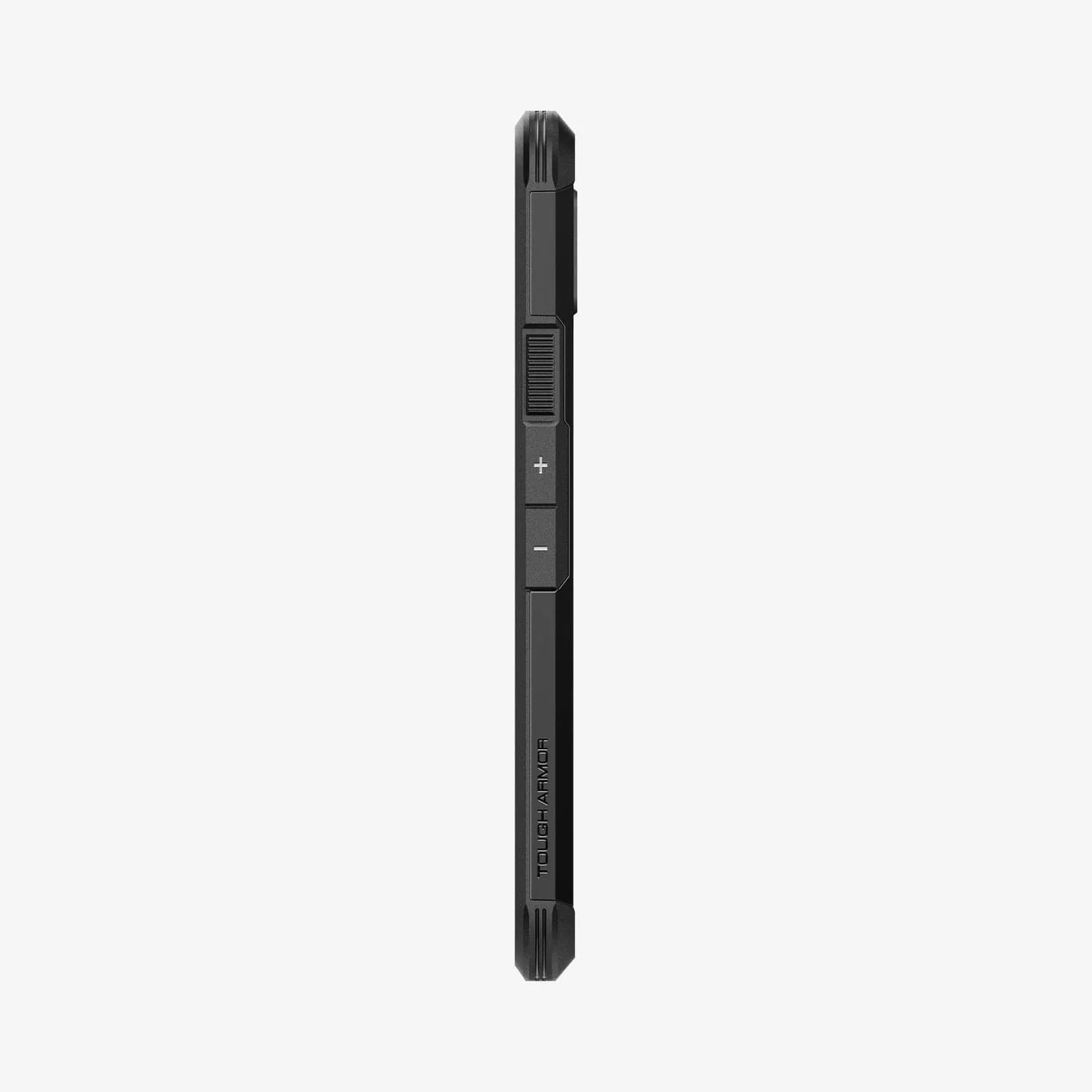 Pixel 8 Series - Tough Armor - Image 64
