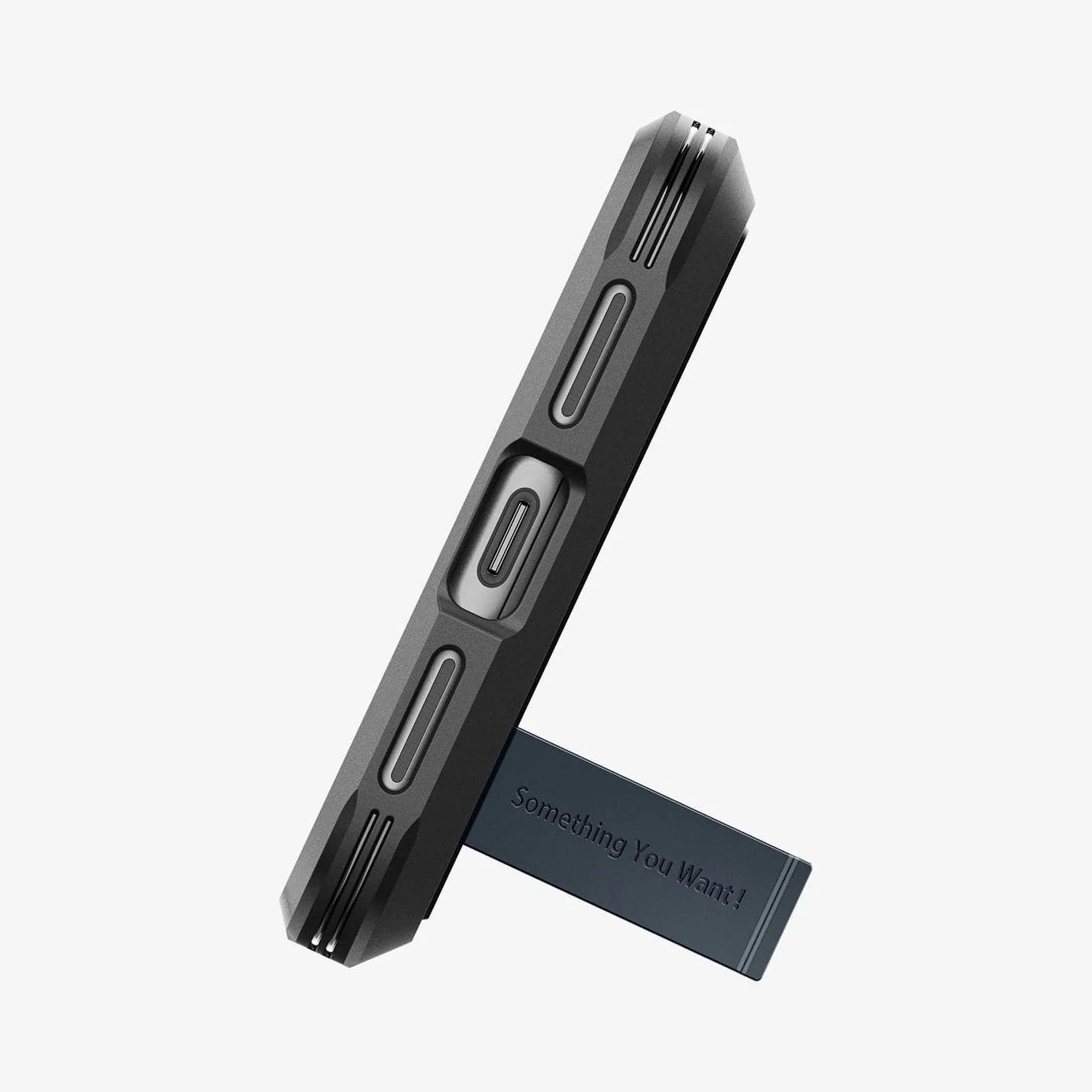 Pixel 8 Series - Tough Armor - Image 69