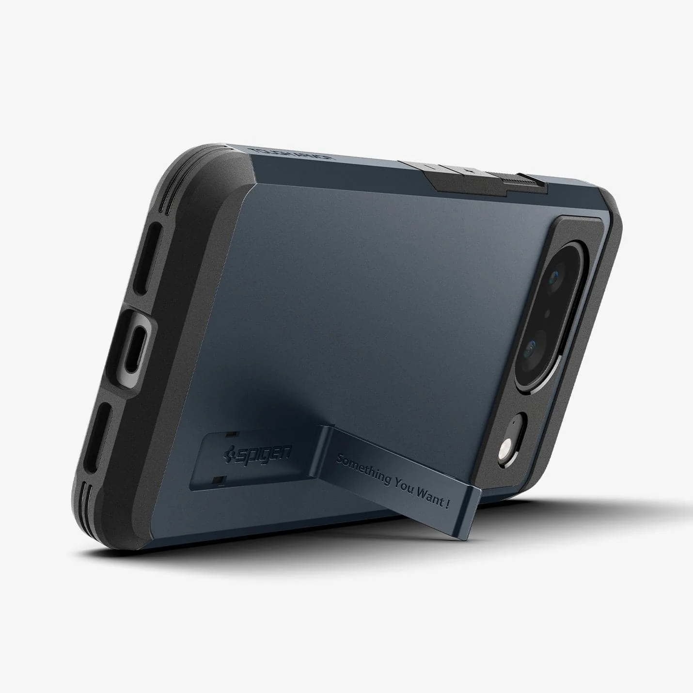 Pixel 8 Series - Tough Armor - Image 70
