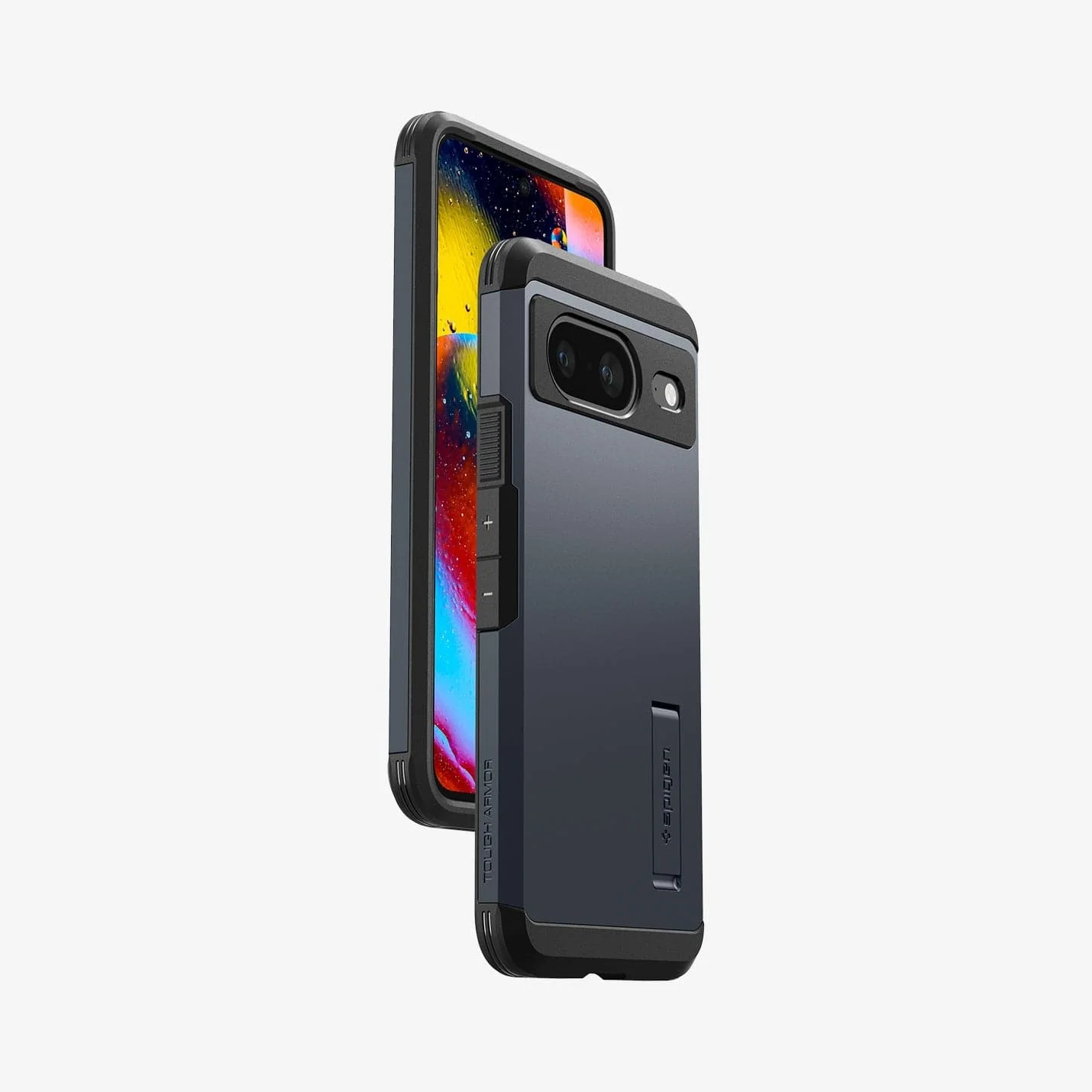 Pixel 8 Series - Tough Armor - Image 71