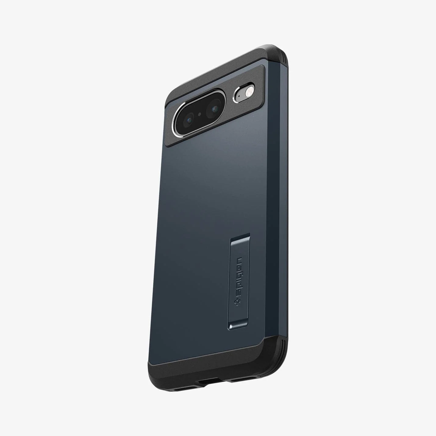Pixel 8 Series - Tough Armor - Image 74